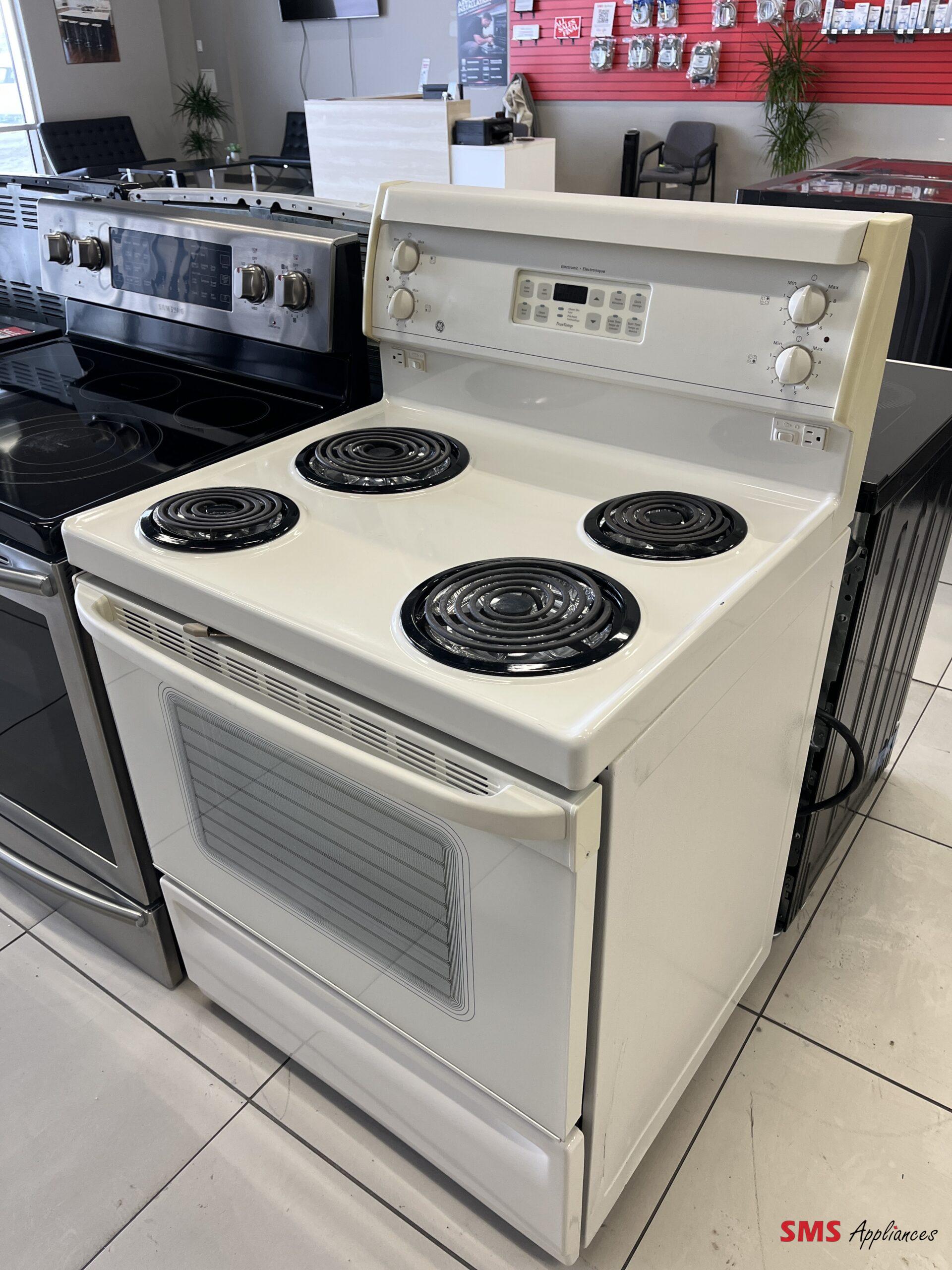 Refurbished-30-Stove-GE-GRSL3640ZCC-3-8