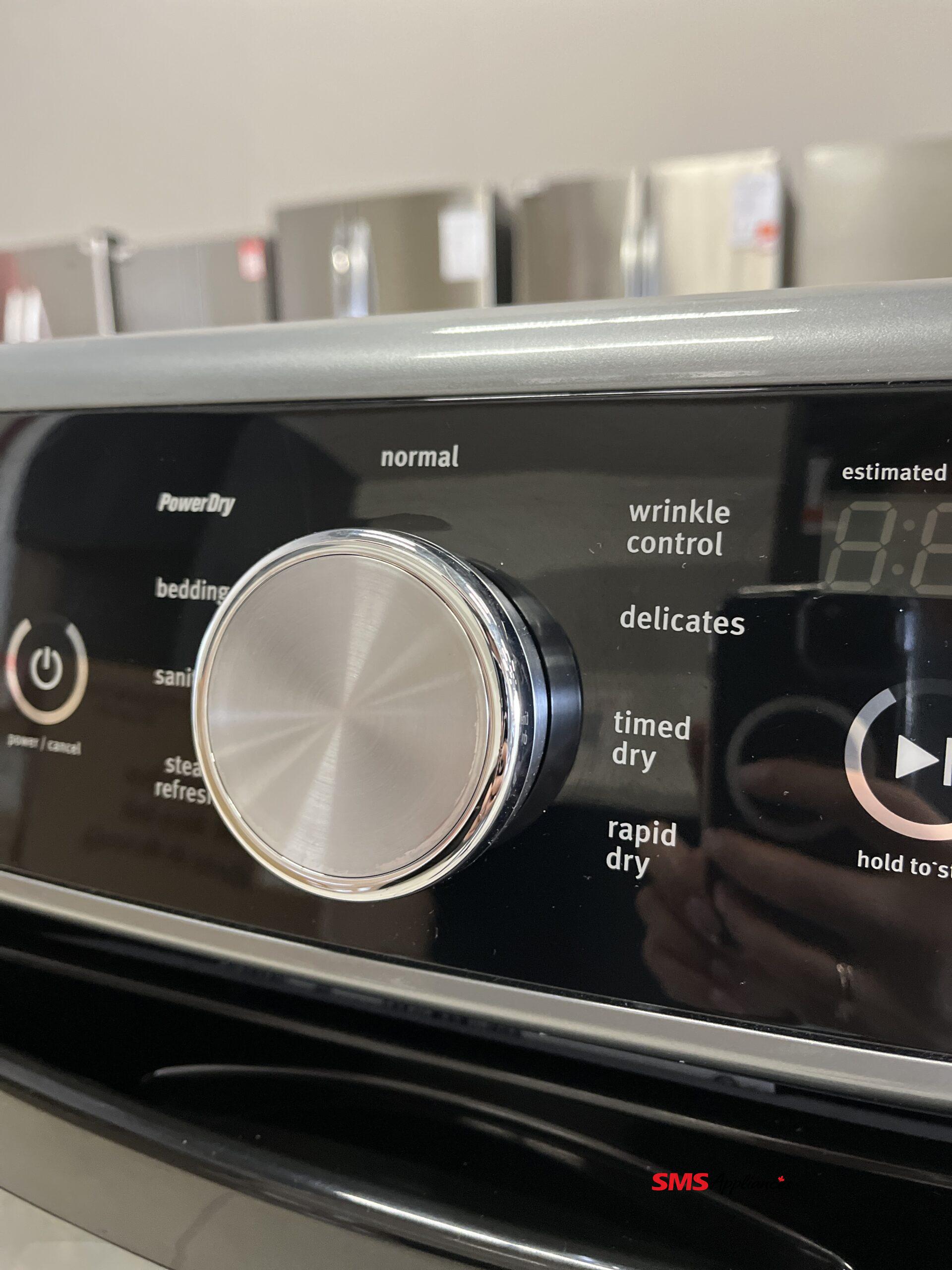 Refurbished-Dryer-Maytag-Ymed5500fc-2