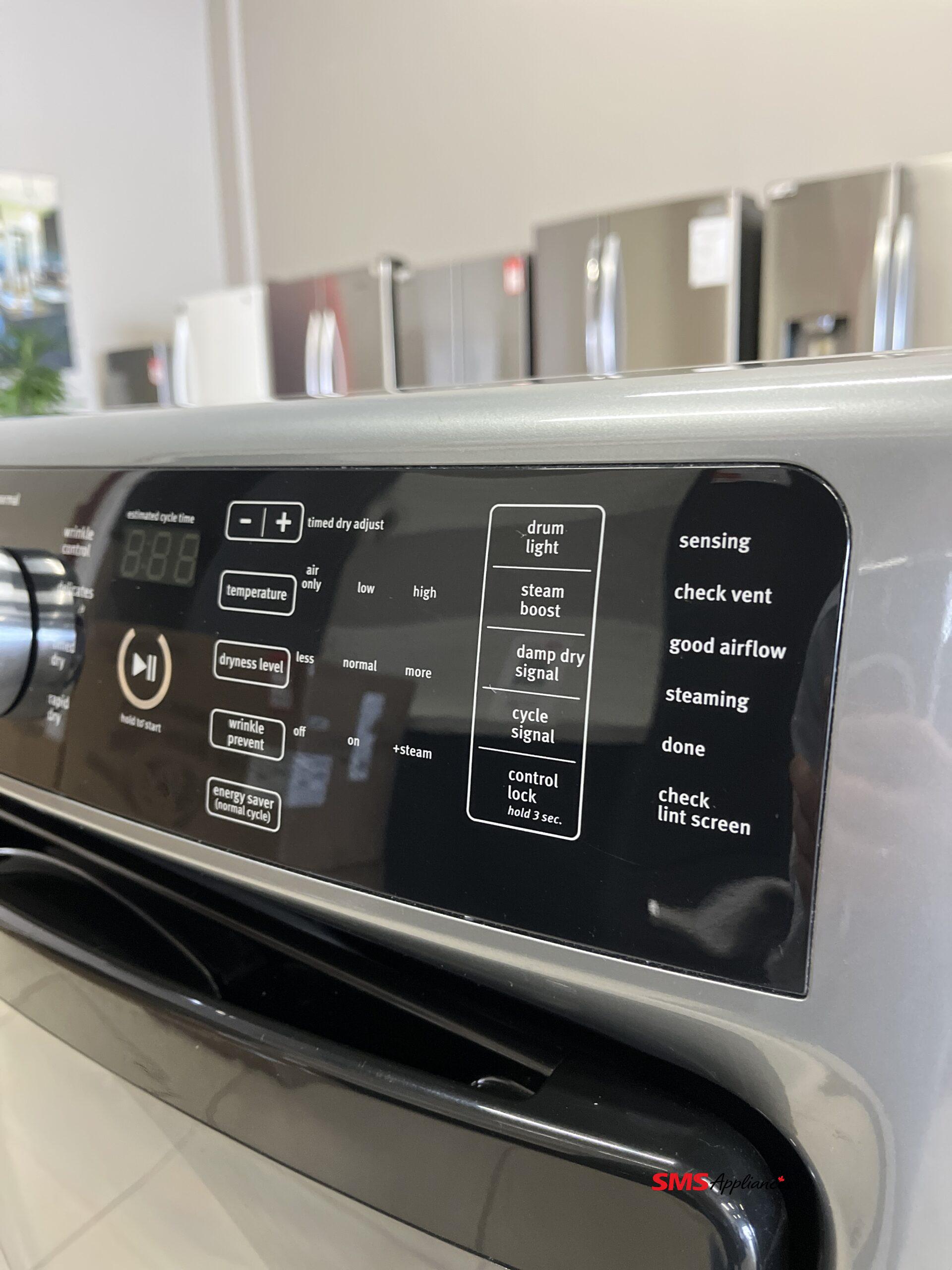 Refurbished-Dryer-Maytag-Ymed5500fc-3