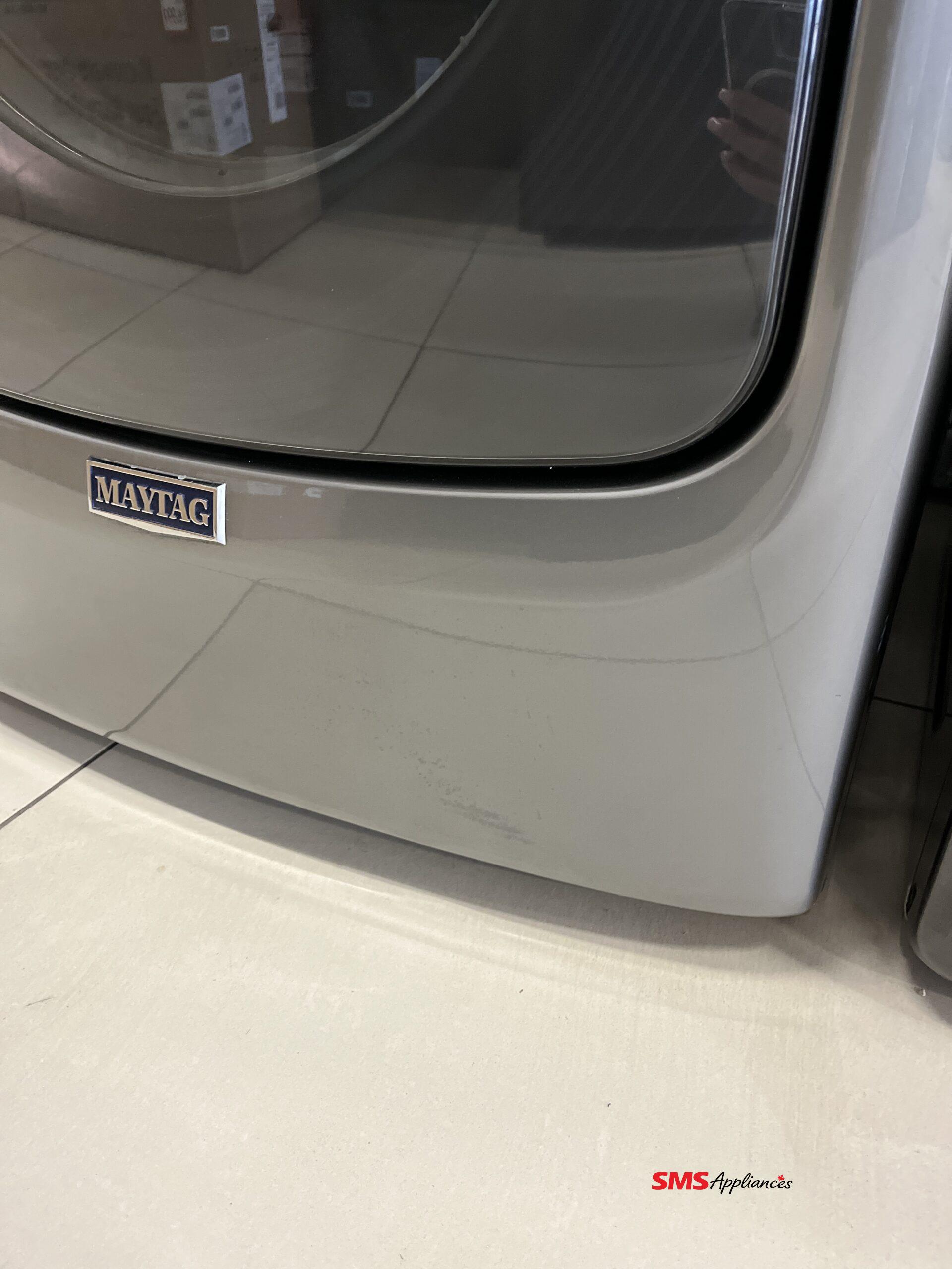 Refurbished-Dryer-Maytag-Ymed5500fc-6