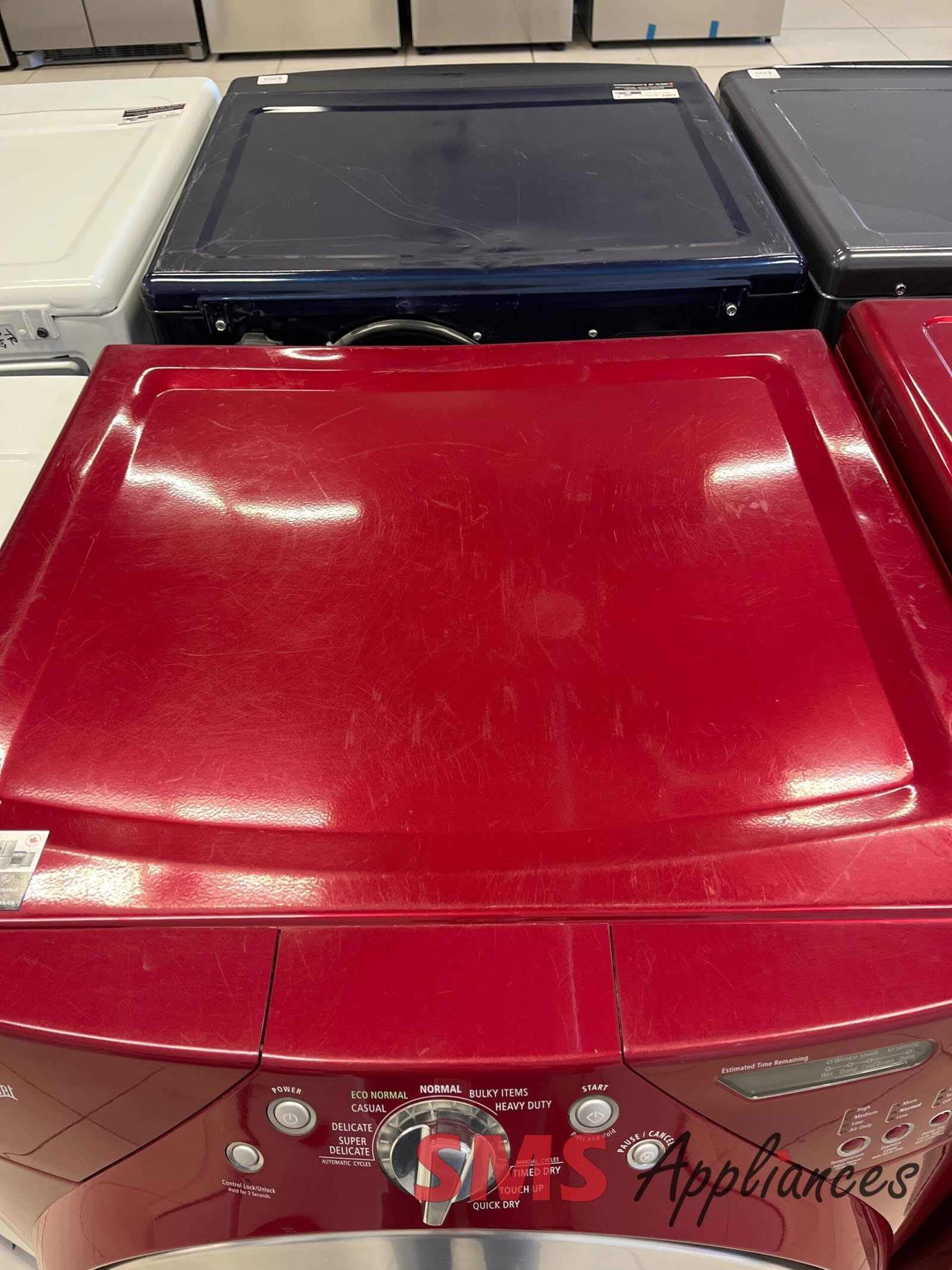 Refurbished-Dryers-YWED9450WR-4-1-scaled-1.jpg Refurbished Dryers YWED9450WR Whirlpool - Image 4