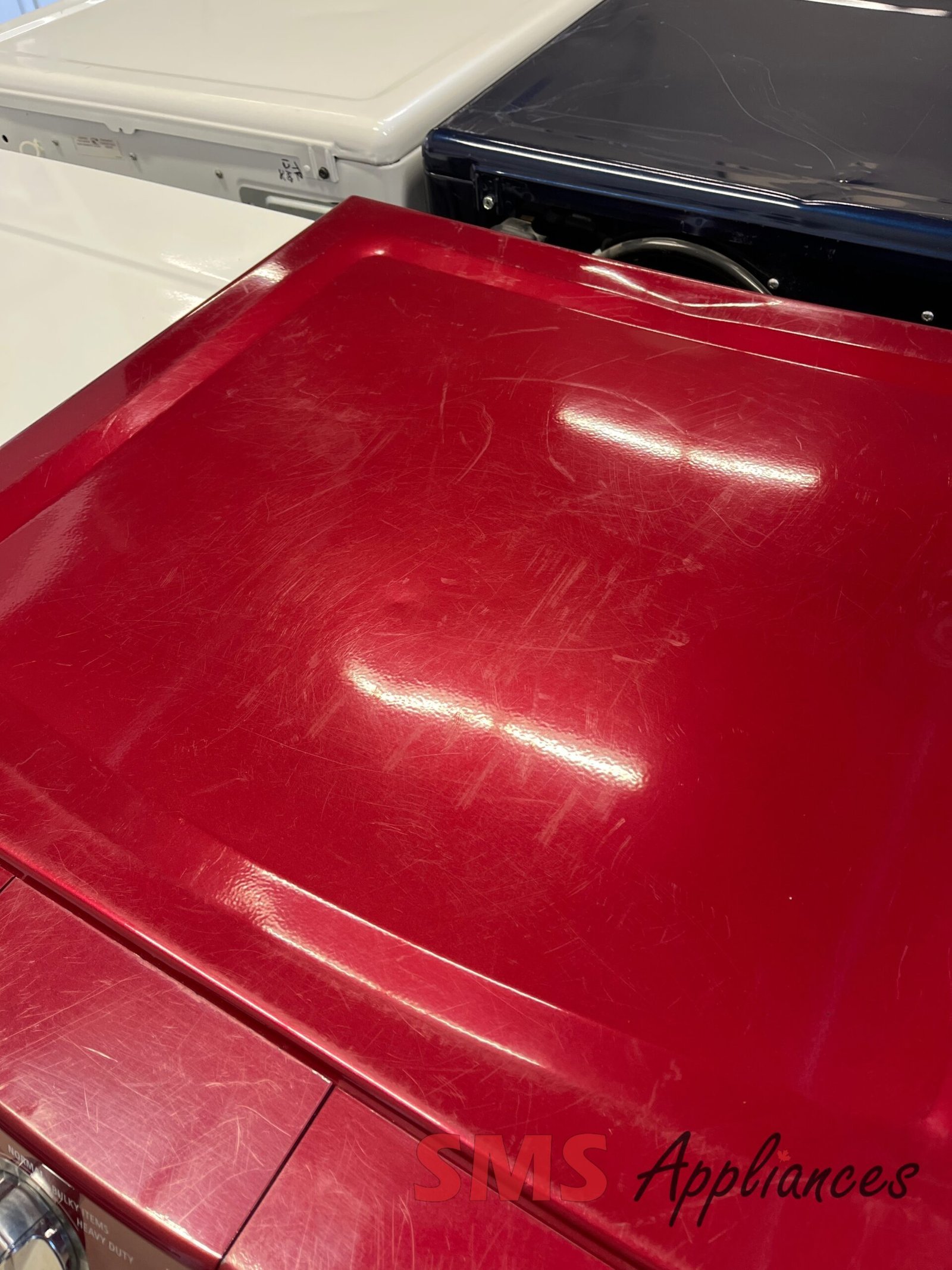 Refurbished-Dryers-YWED9450WR-5-1-scaled-1.jpg Refurbished Dryers YWED9450WR Whirlpool - Image 5