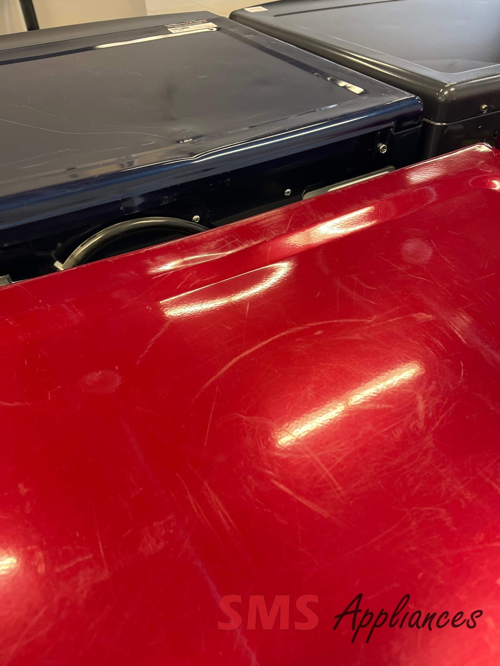 Refurbished-Dryers-YWED9450WR-8-1-scaled-1.jpg Refurbished Dryers YWED9450WR Whirlpool - Image 8