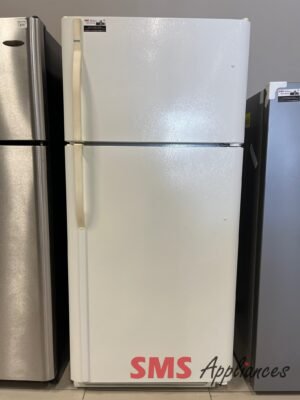 Refurbished Fridges 970-678520 Kenmore - Image 1