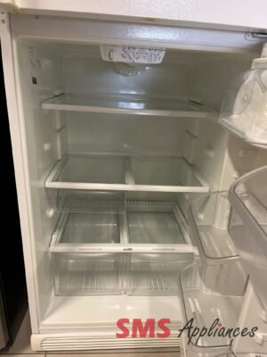 Refurbished Fridges 970-678520 Kenmore - Image 2