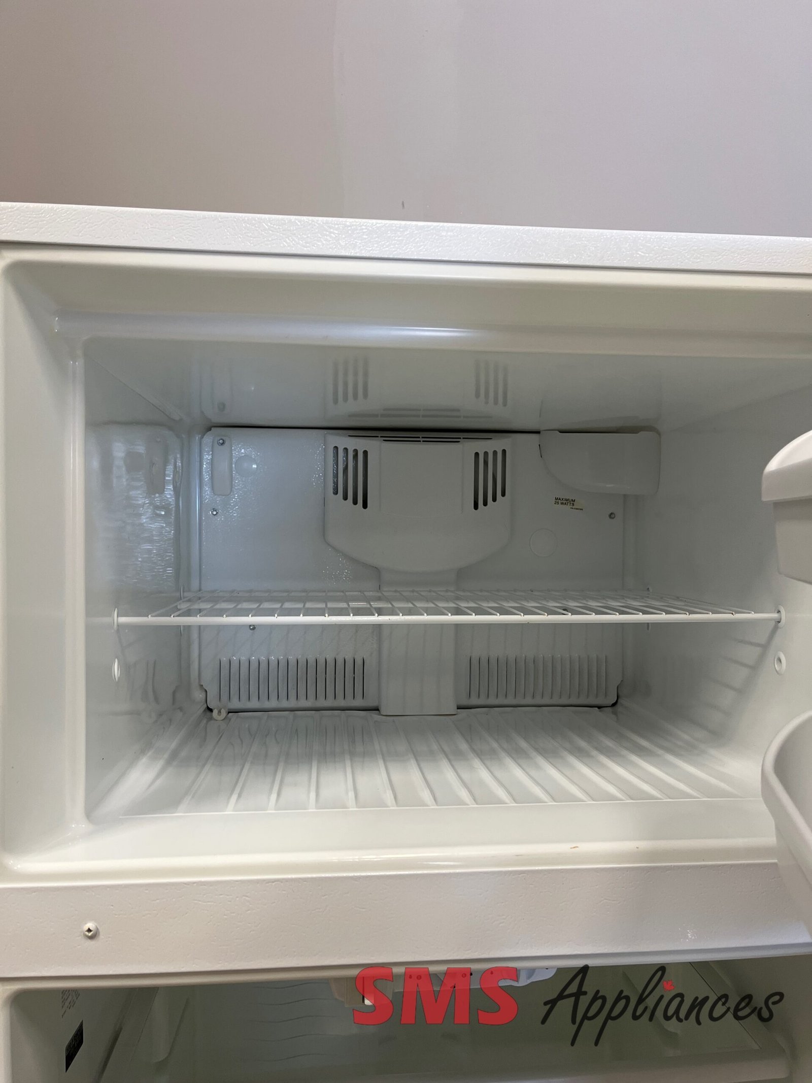 Refurbished-Fridges-970-678520-3-scaled-1.jpg Refurbished Fridges 970-678520 Kenmore - Image 3