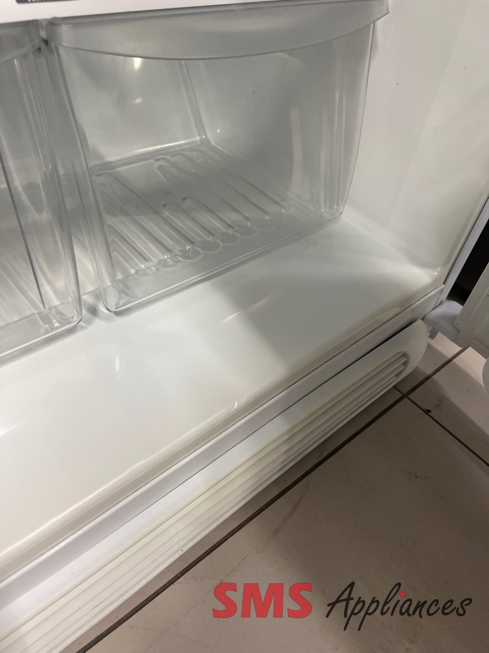 Refurbished-Fridges-970-678520-4-scaled-1.jpg Refurbished Fridges 970-678520 Kenmore - Image 4