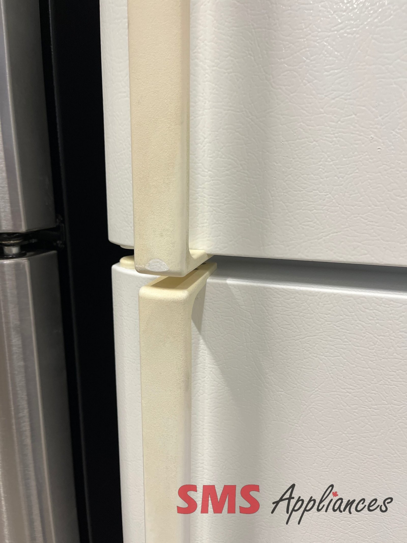 Refurbished-Fridges-970-678520-5-scaled-1.jpg Refurbished Fridges 970-678520 Kenmore - Image 5