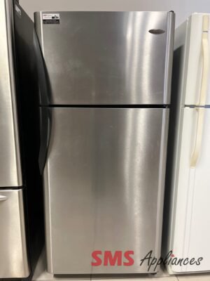 Refurbished Fridges GS18HTZDSBA Frigidaire - Image 1