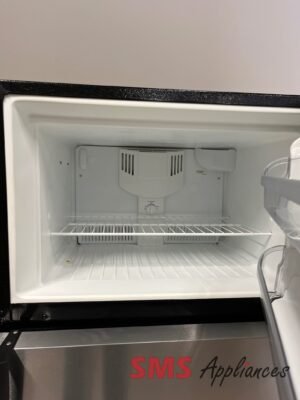 Refurbished Fridges GS18HTZDSBA Frigidaire - Image 2