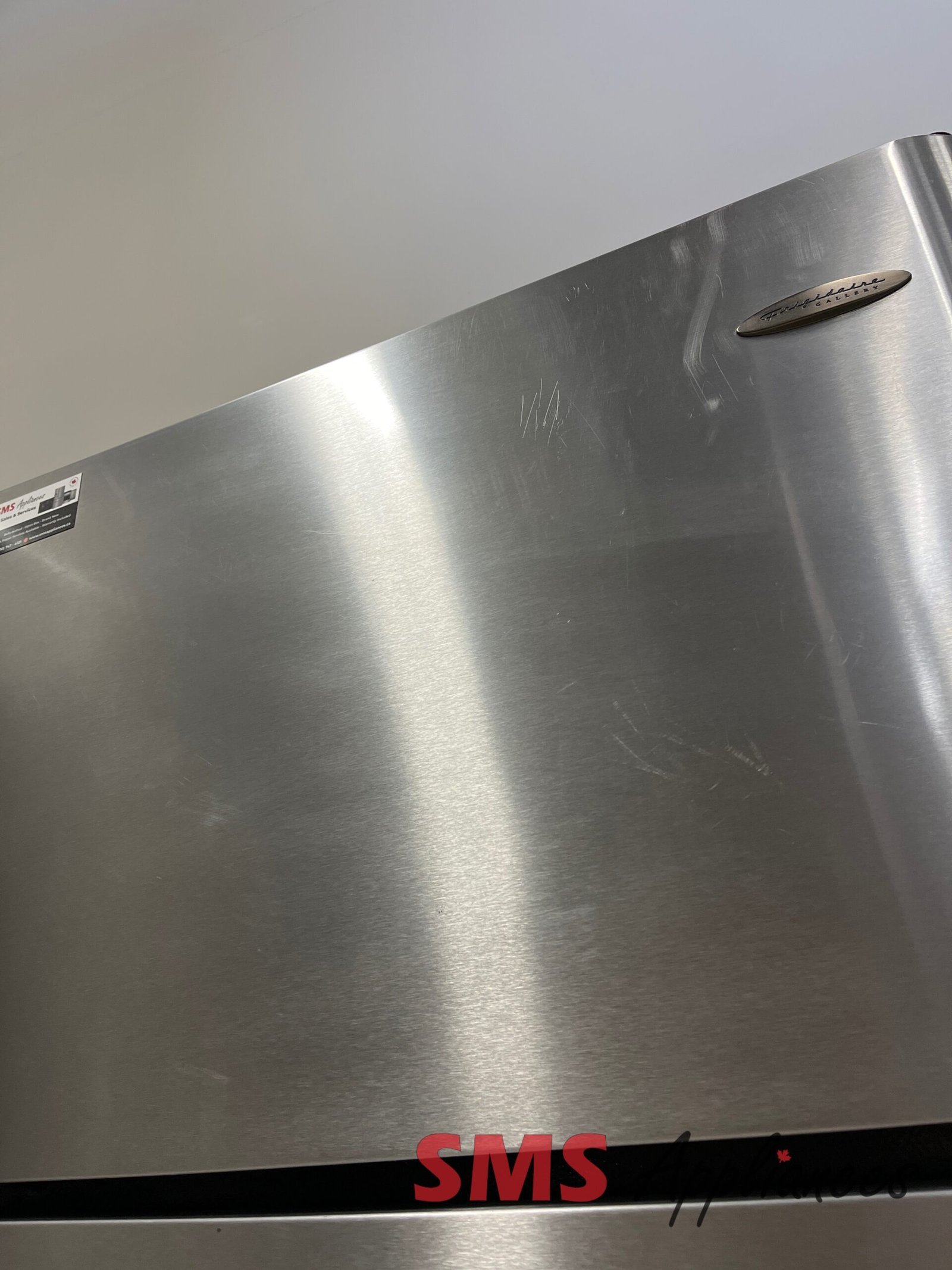 Refurbished-Fridges-GS18HTZDSBA-5-scaled-1.jpg Refurbished Fridges GS18HTZDSBA Frigidaire - Image 5