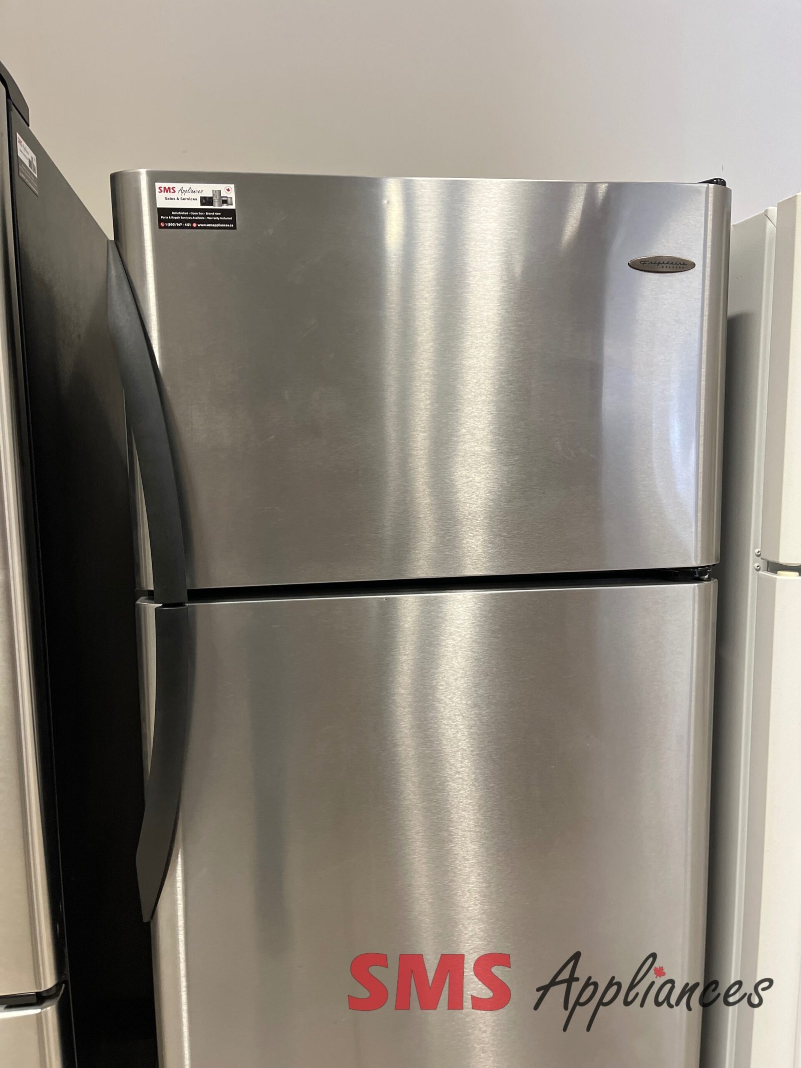 Refurbished-Fridges-GS18HTZDSBA-7-scaled-1.jpg Refurbished Fridges GS18HTZDSBA Frigidaire - Image 7