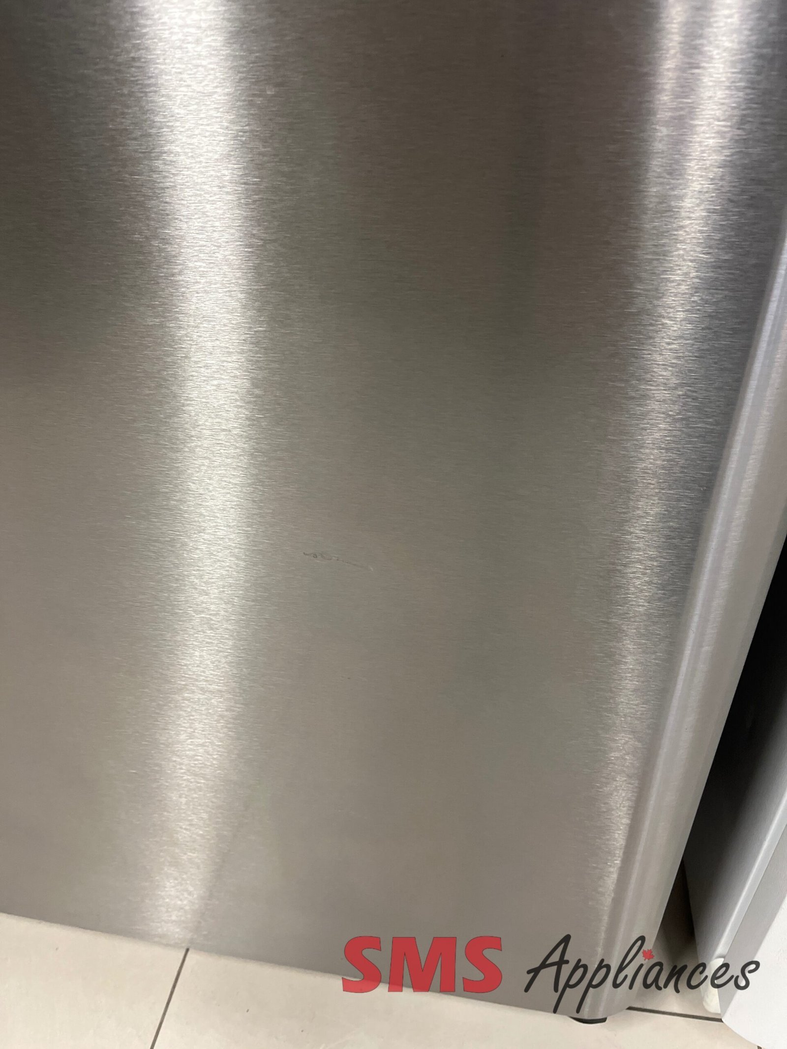 Refurbished-Fridges-GS18HTZDSBA-8-scaled-1.jpg Refurbished Fridges GS18HTZDSBA Frigidaire - Image 8