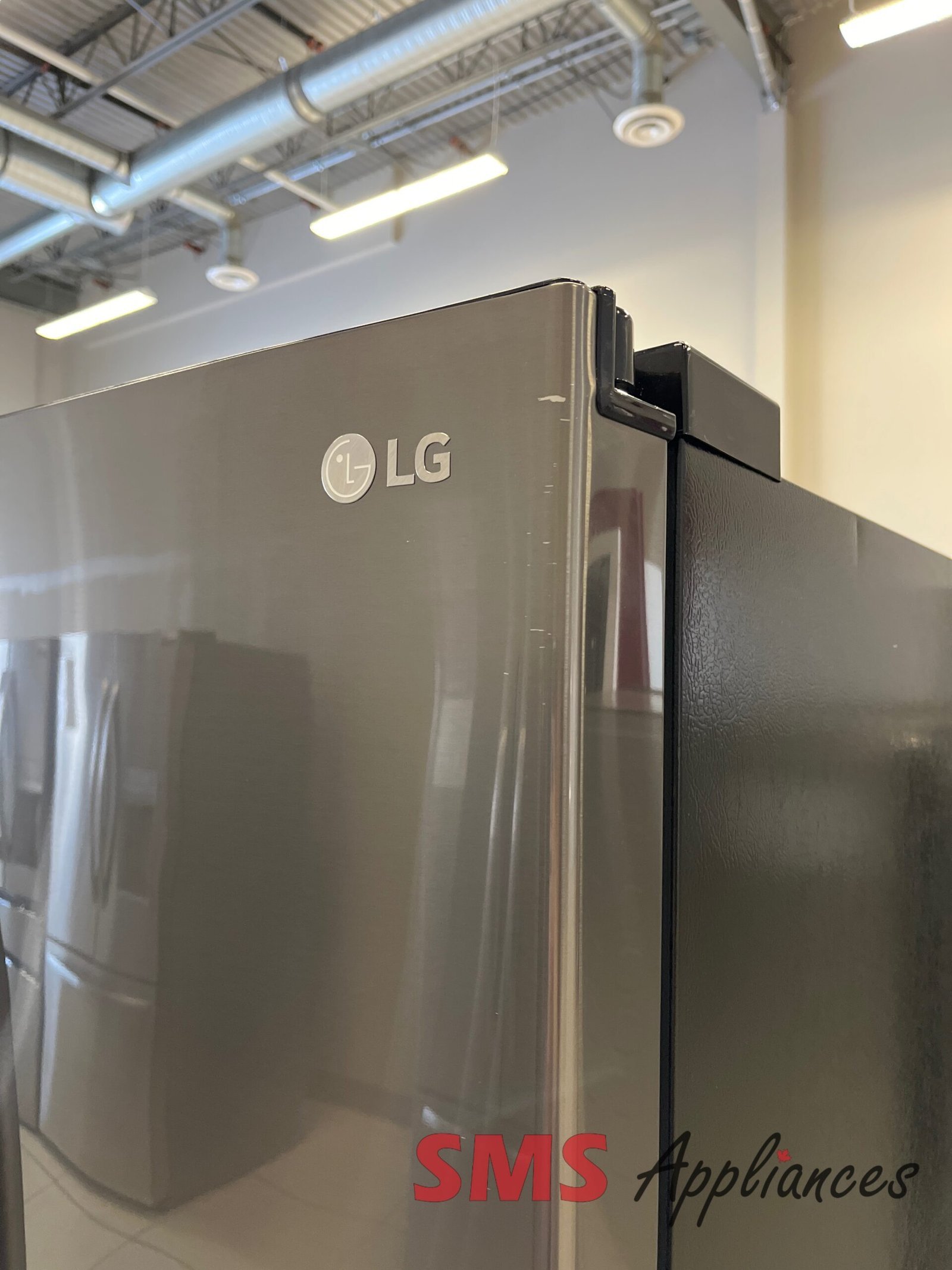 Refurbished-Fridges-LFC24786SD-10-scaled-1.jpg Refurbished Fridges LFC24786SD LG - Image 10