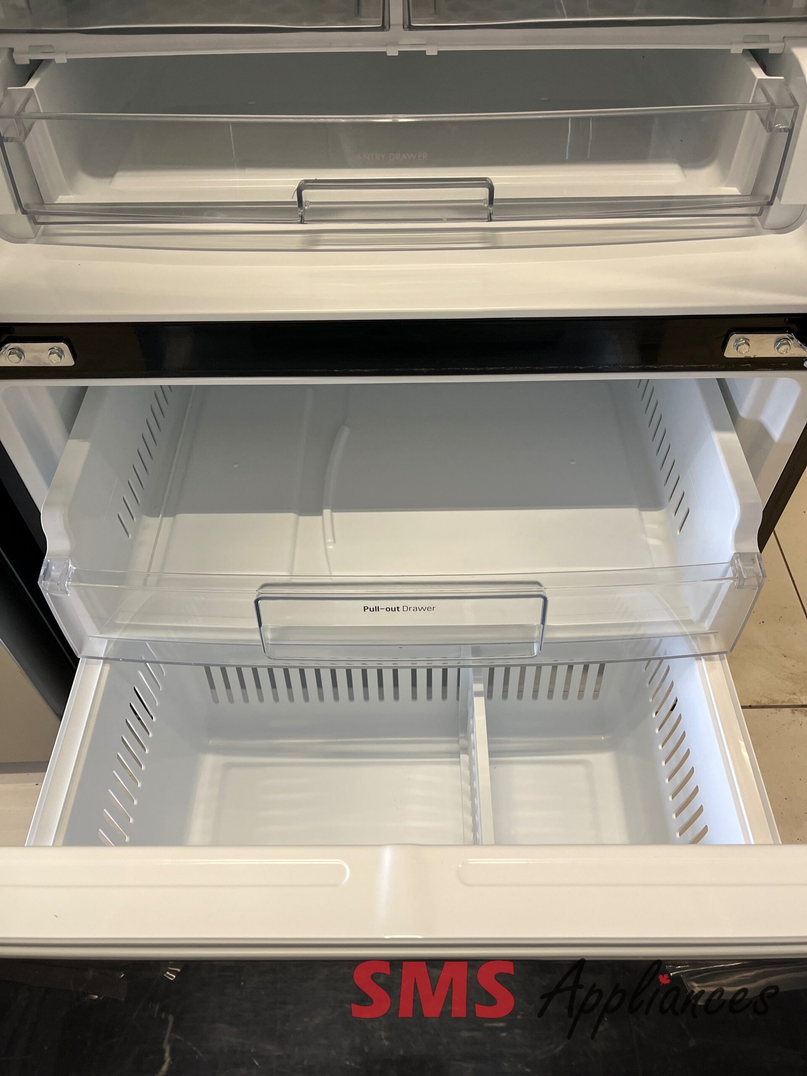 Refurbished-Fridges-LFC24786SD-3-scaled-1.jpg Refurbished Fridges LFC24786SD LG - Image 3