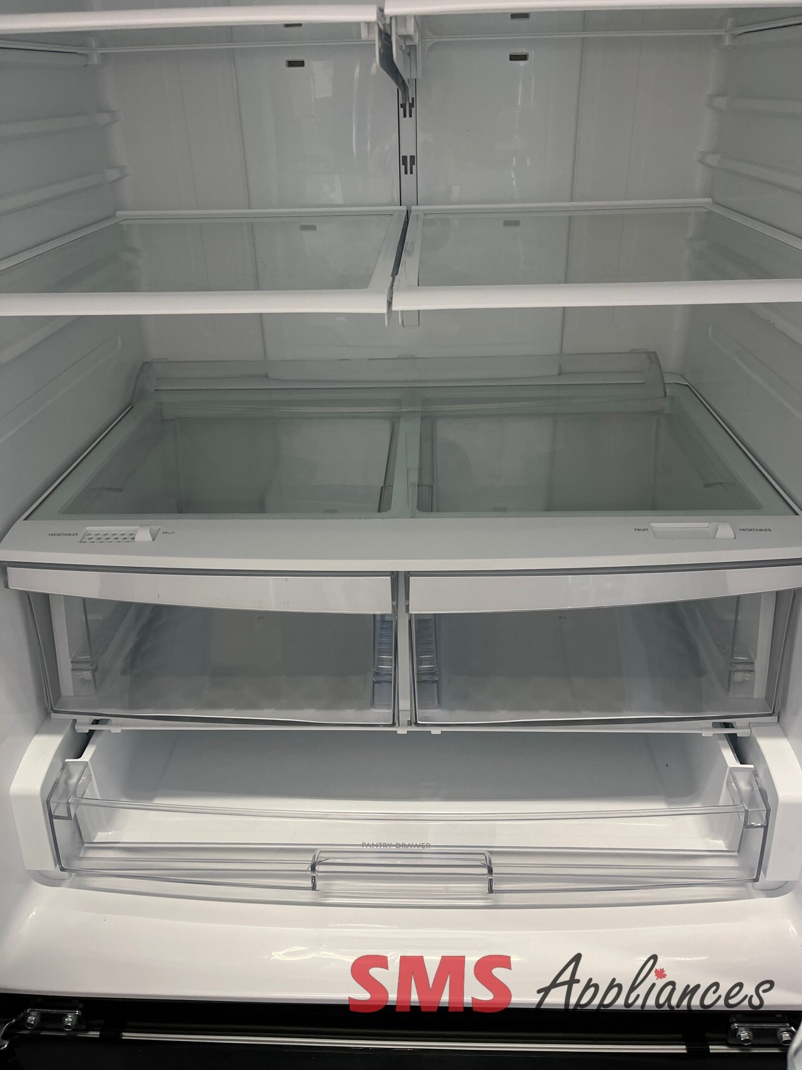 Refurbished-Fridges-LFC24786SD-4-scaled-1.jpg Refurbished Fridges LFC24786SD LG - Image 4