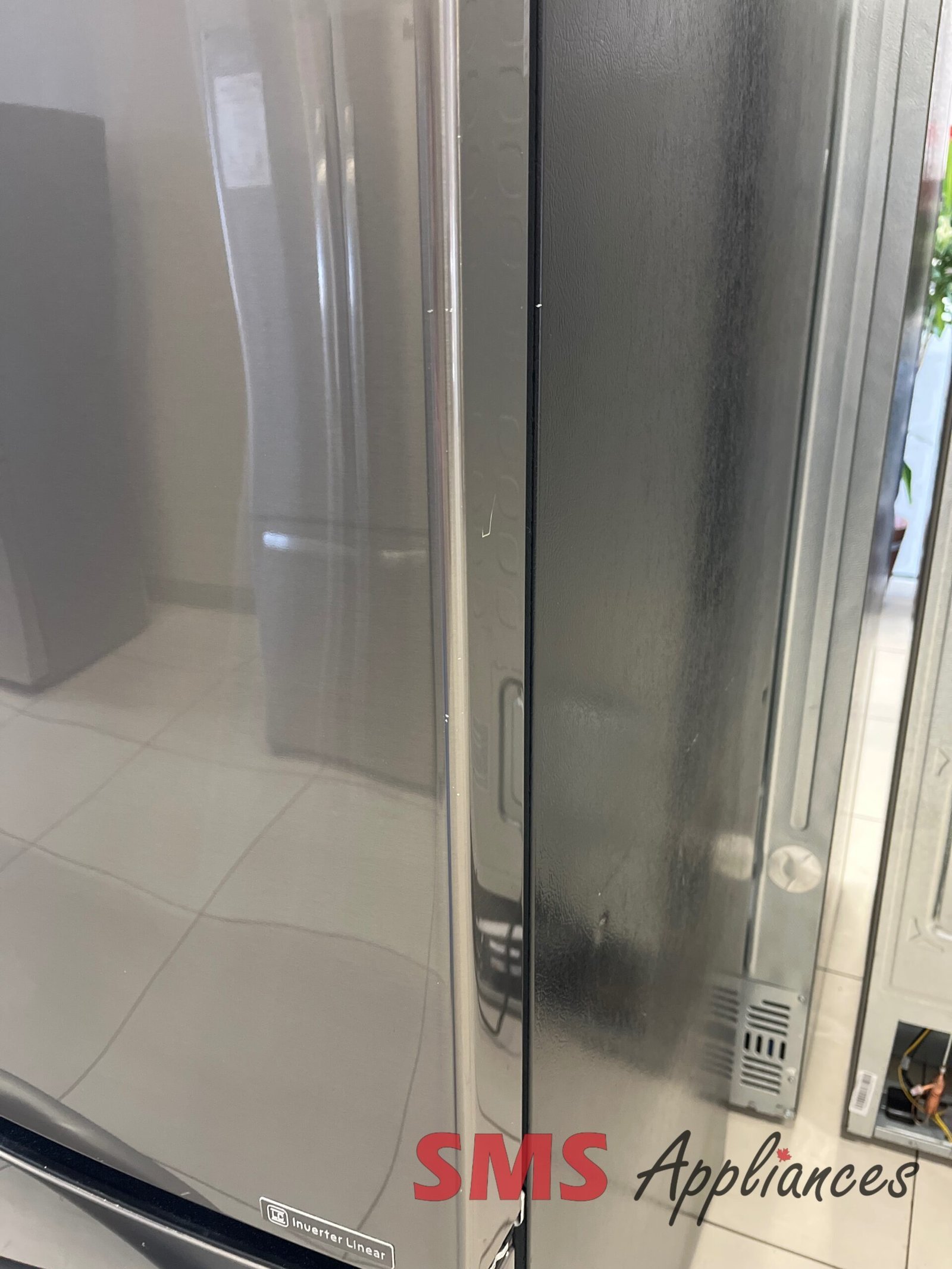 Refurbished-Fridges-LFC24786SD-6-scaled-1.jpg Refurbished Fridges LFC24786SD LG - Image 6