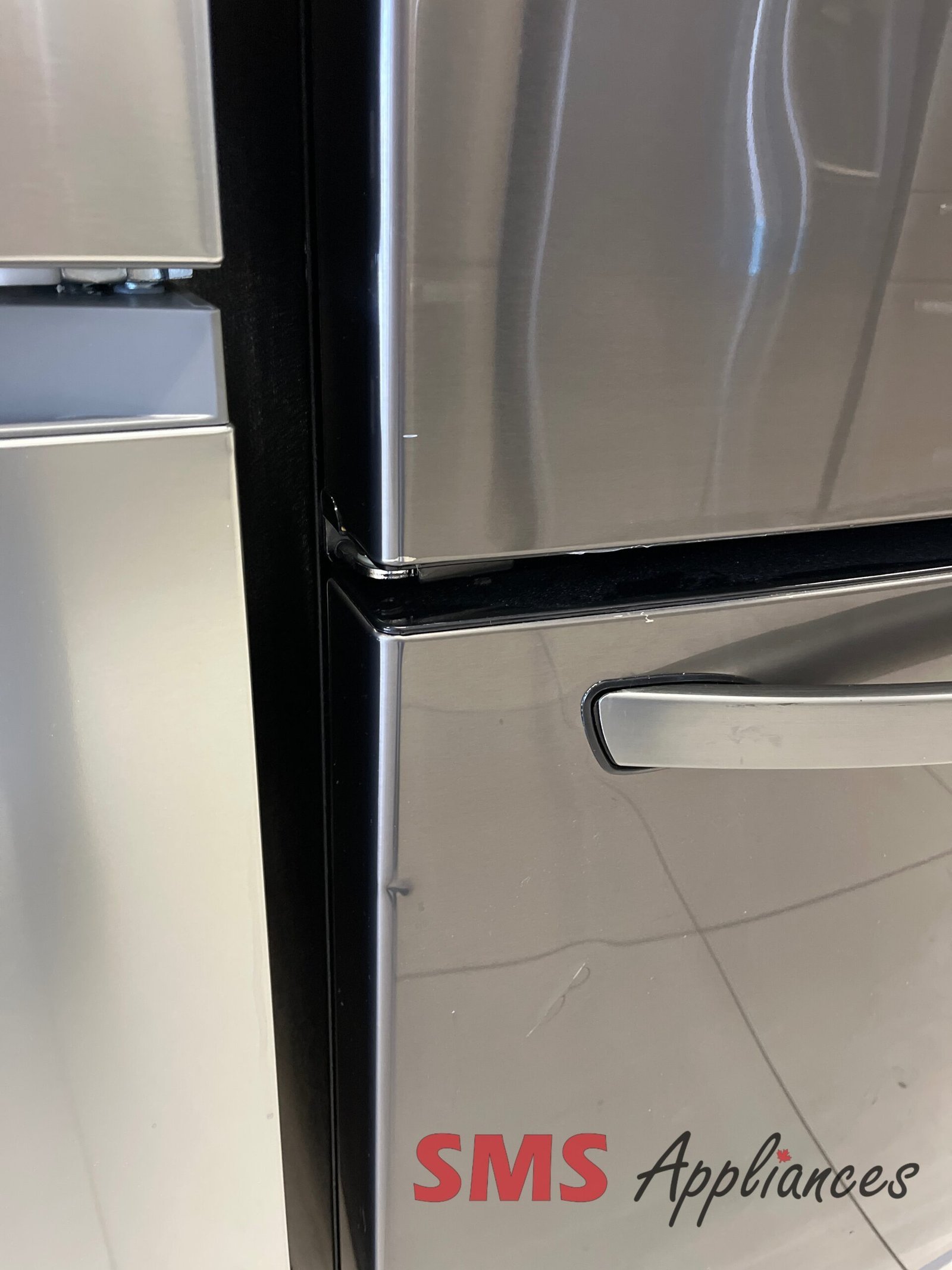 Refurbished-Fridges-LFC24786SD-8-scaled-1.jpg Refurbished Fridges LFC24786SD LG - Image 8