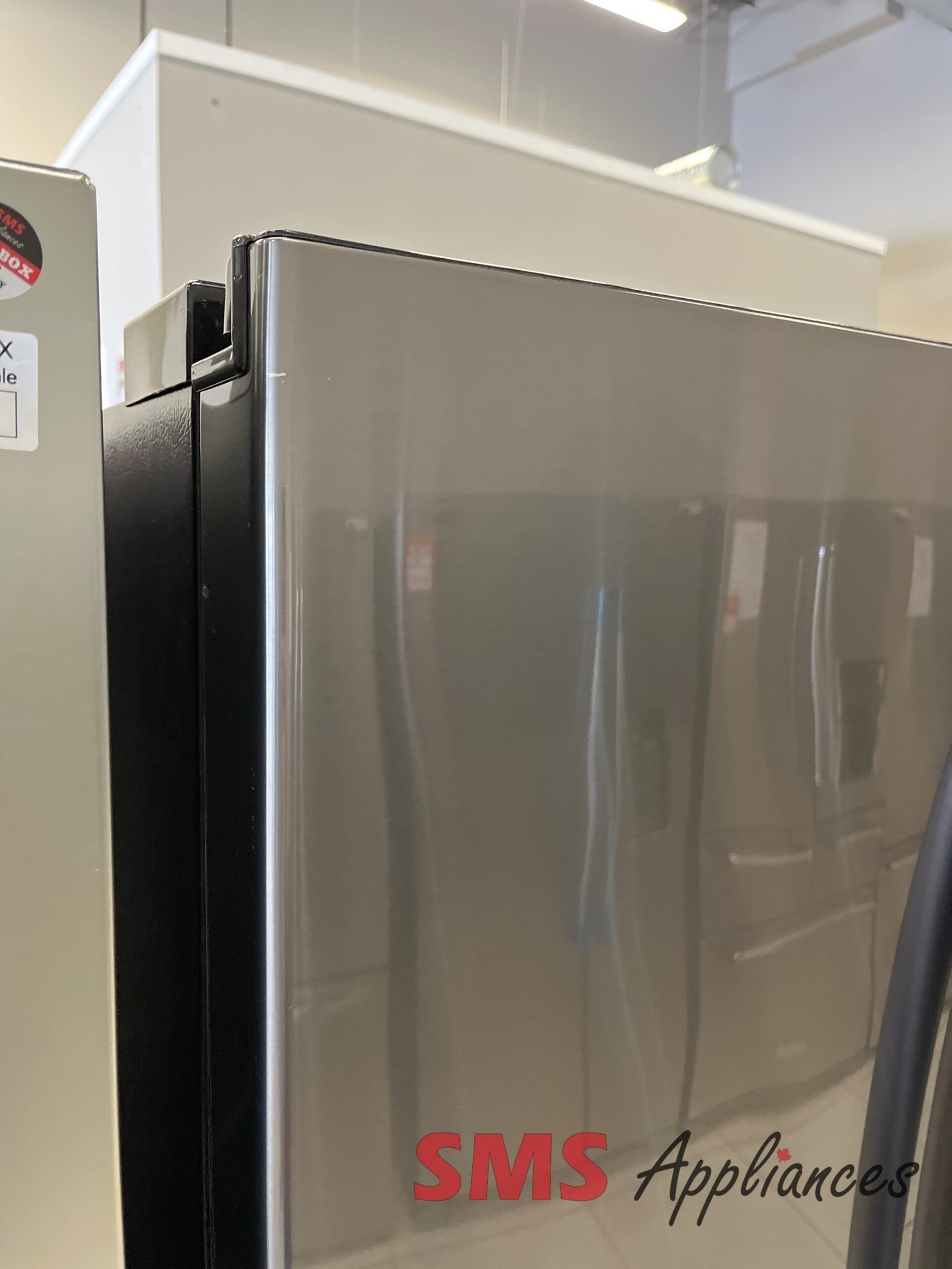 Refurbished-Fridges-LFC24786SD-9-scaled-1.jpg Refurbished Fridges LFC24786SD LG - Image 9