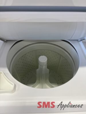 Refurbished Laundry Sets MEX31701412 Frigidaire - Image 2