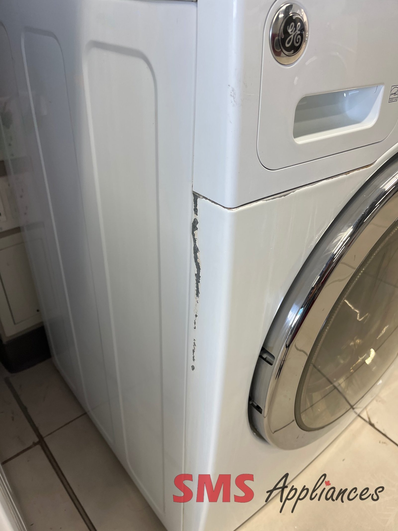 Refurbished-Laundry-Sets-WCVH4800K2WWPCVH480EK0WW-3-scaled-1.jpg Refurbished Laundry Sets WCVH4800K2WW/PCVH480EK0WW GE - Image 3