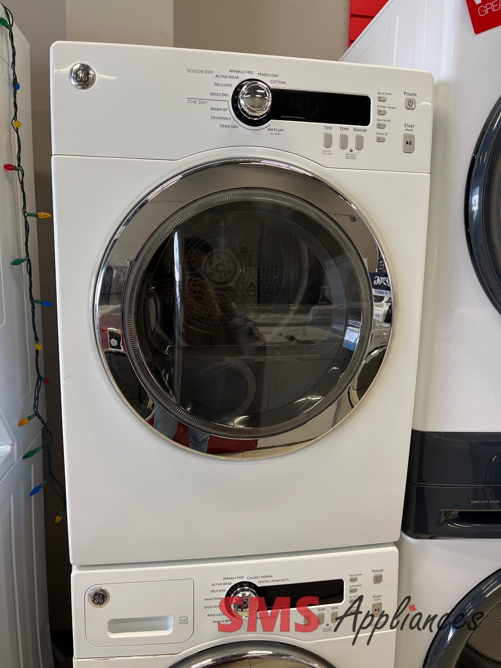 Refurbished-Laundry-Sets-WCVH4800K2WWPCVH480EK0WW-5-scaled-1.jpg Refurbished Laundry Sets WCVH4800K2WW/PCVH480EK0WW GE - Image 5