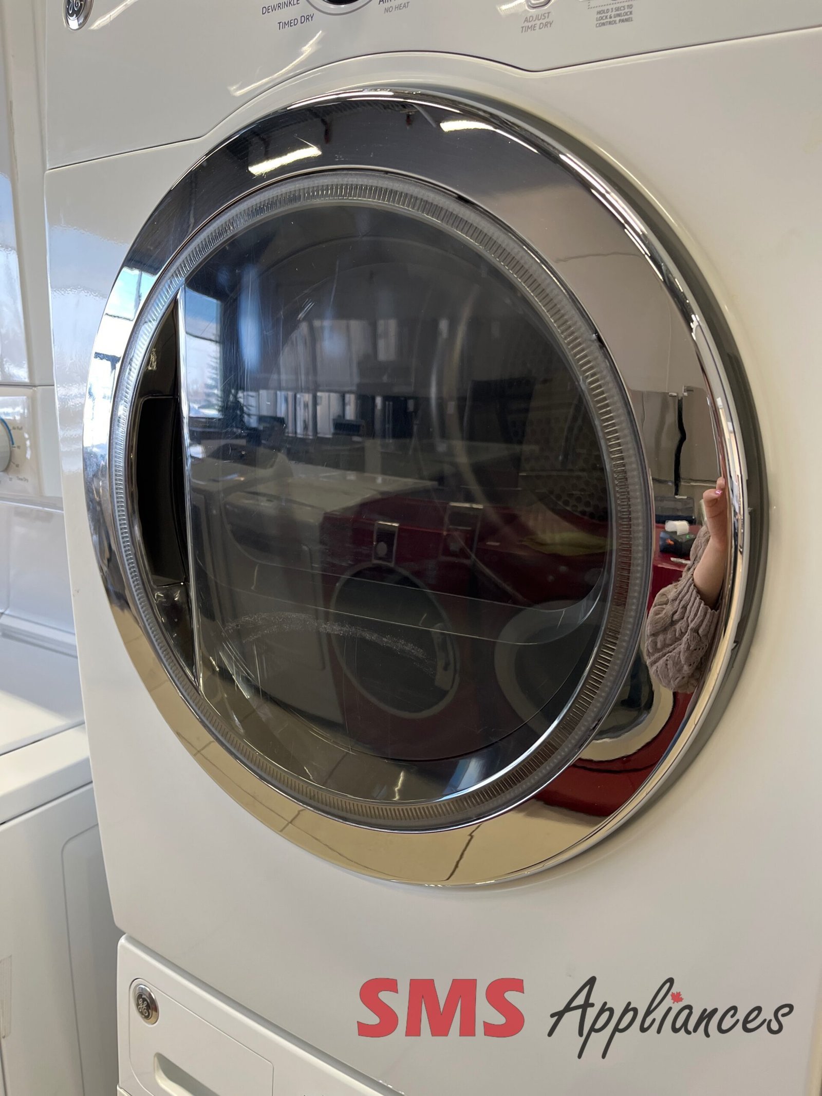 Refurbished-Laundry-Sets-WCVH4800K2WWPCVH480EK0WW-7-scaled-1.jpg Refurbished Laundry Sets WCVH4800K2WW/PCVH480EK0WW GE - Image 7