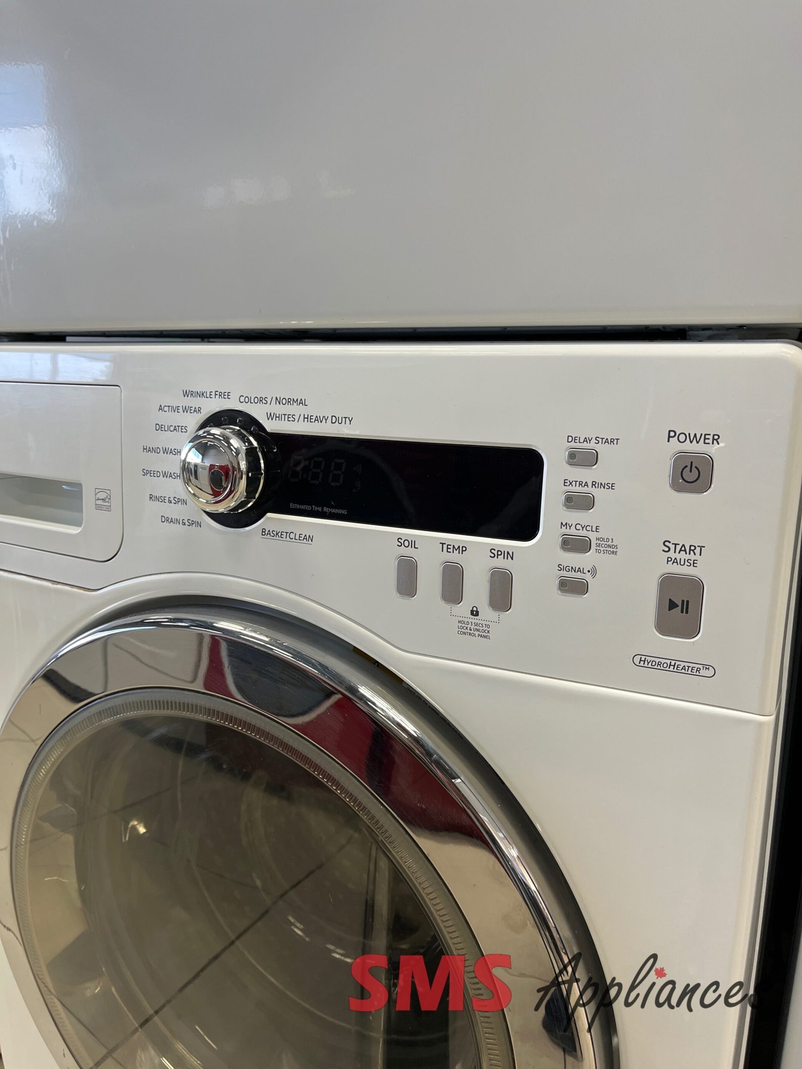 Refurbished-Laundry-Sets-WCVH4800K2WWPCVH480EK0WW-8-scaled-1.jpg Refurbished Laundry Sets WCVH4800K2WW/PCVH480EK0WW GE - Image 8