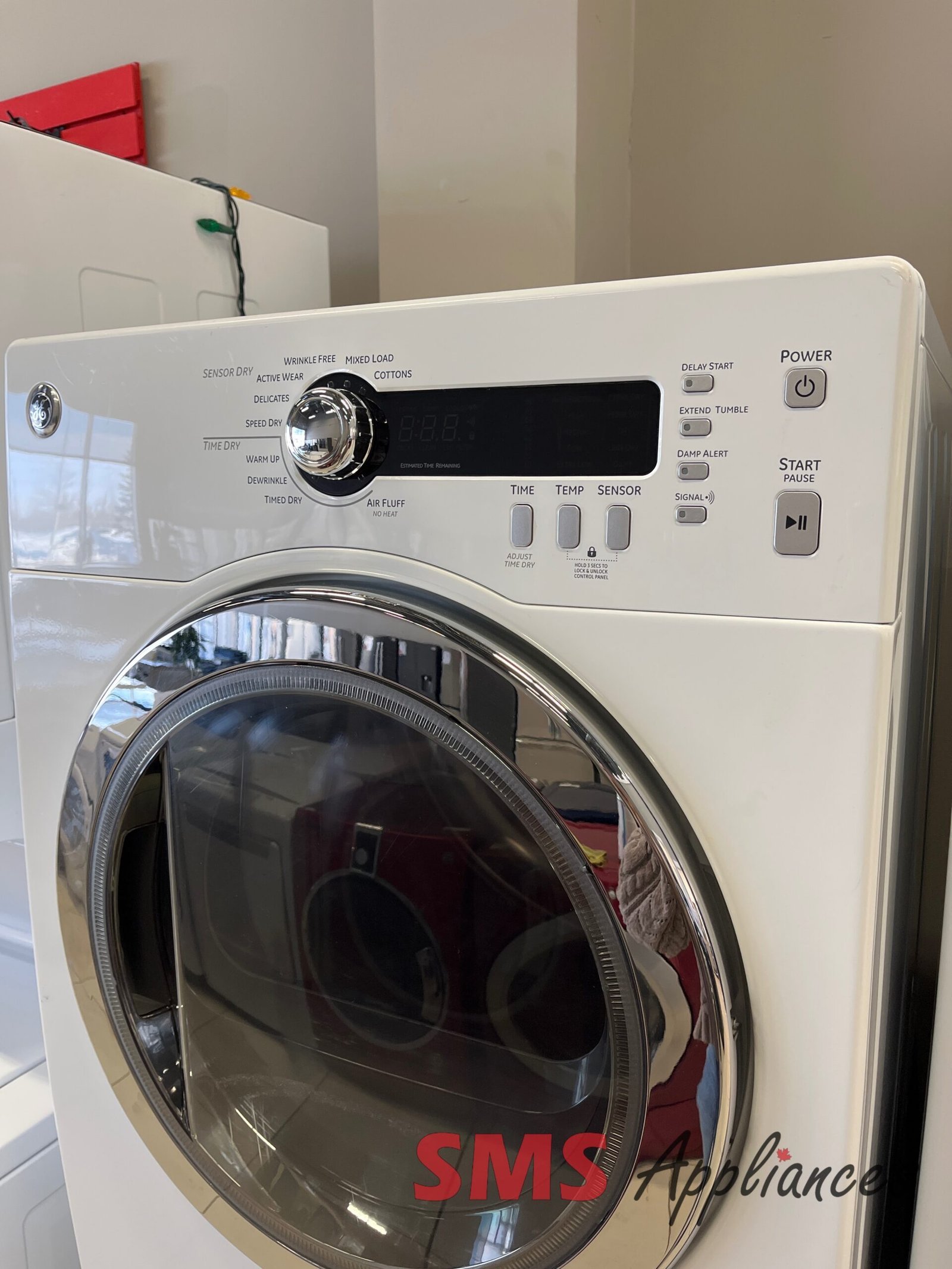 Refurbished-Laundry-Sets-WCVH4800K2WWPCVH480EK0WW-9-scaled-1.jpg Refurbished Laundry Sets WCVH4800K2WW/PCVH480EK0WW GE - Image 9