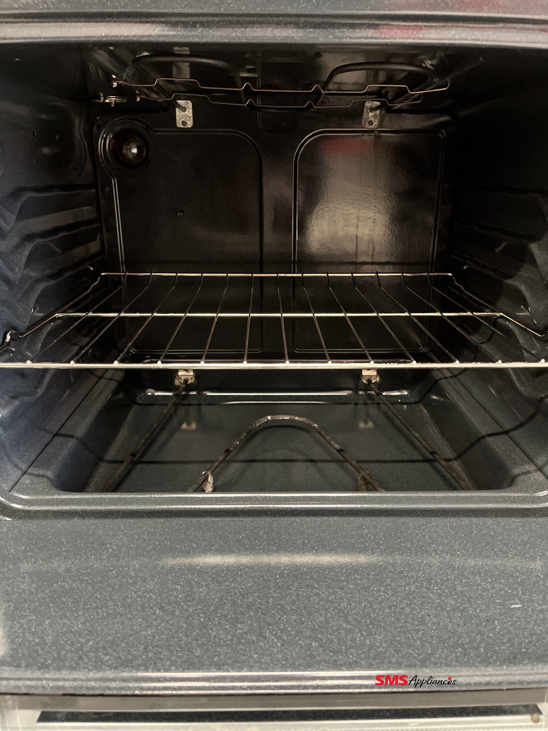 Refurbished-Stove-Kenmore-5