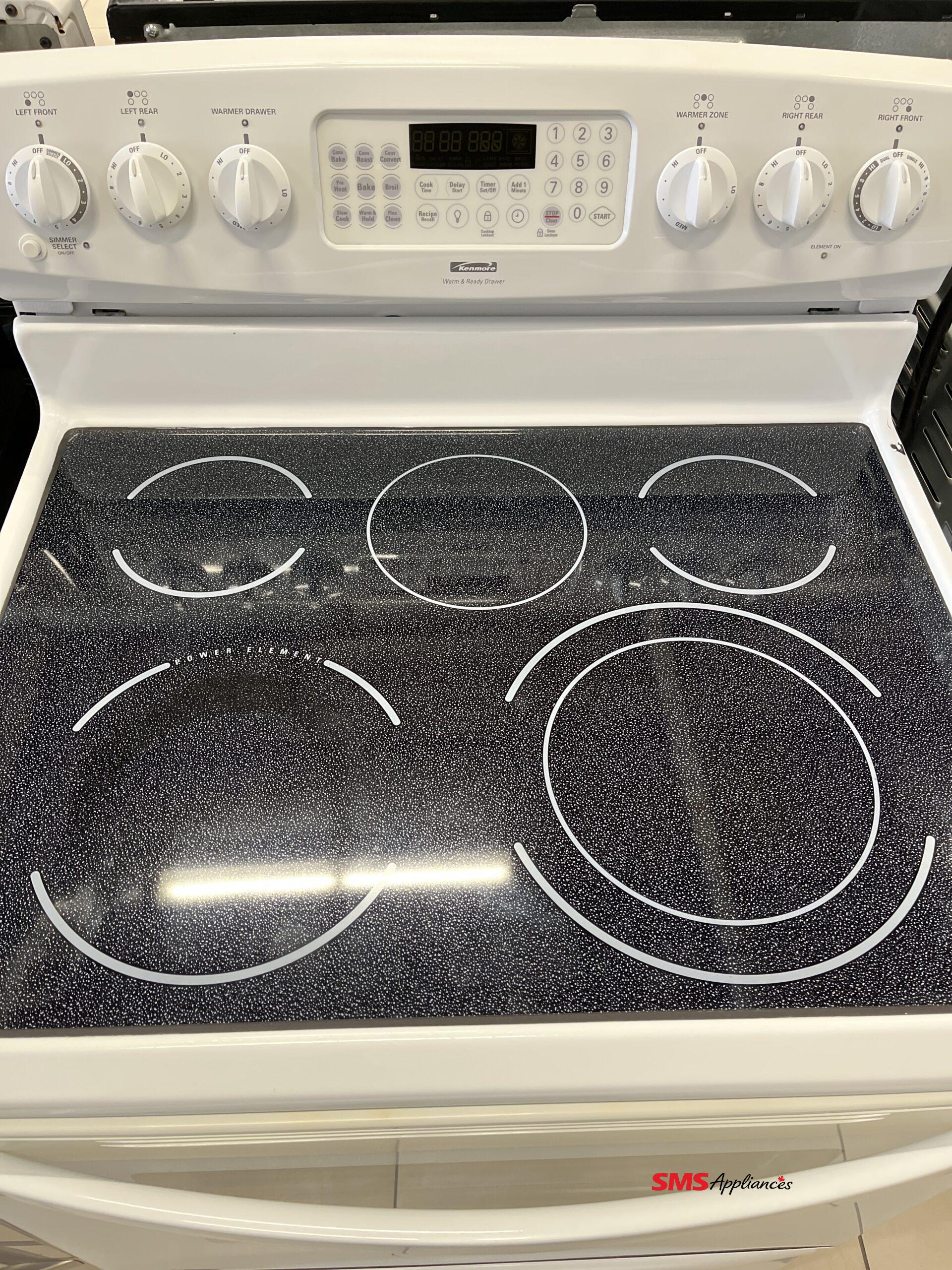 Refurbished-Stove-Kenmore-970-687422-1