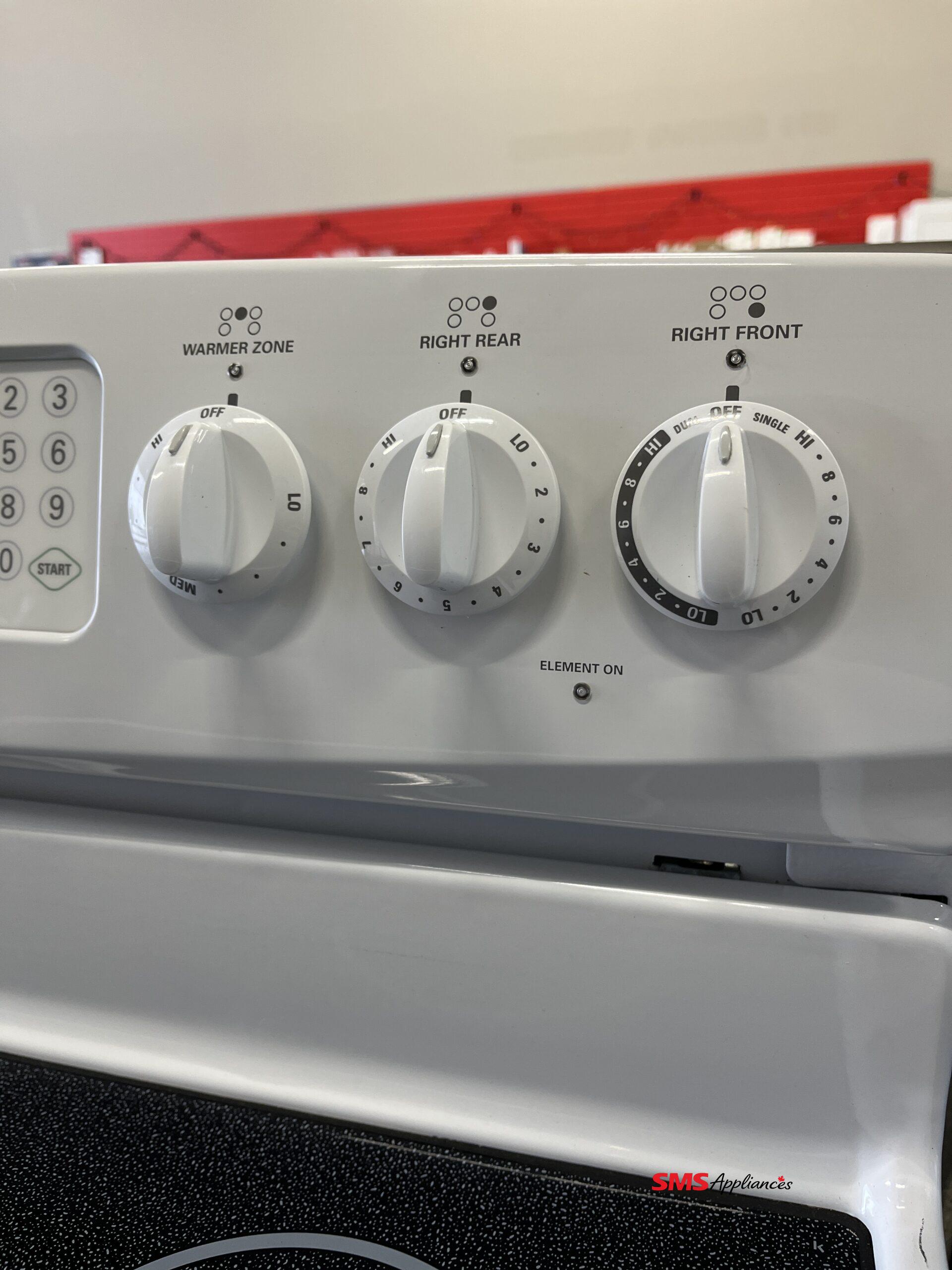 Refurbished-Stove-Kenmore-970-687422-2