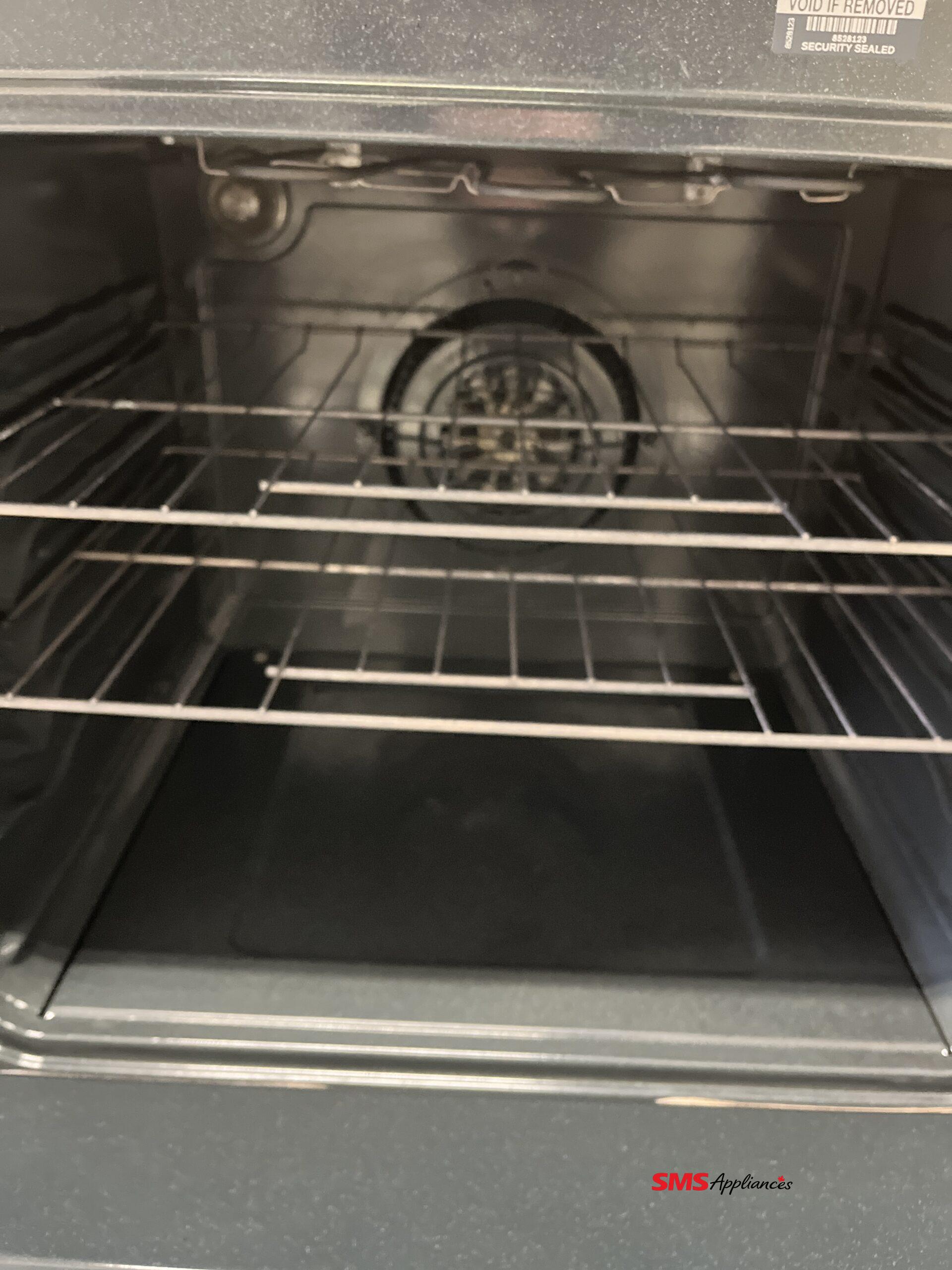 Refurbished-Stove-Kenmore-970-687422-5