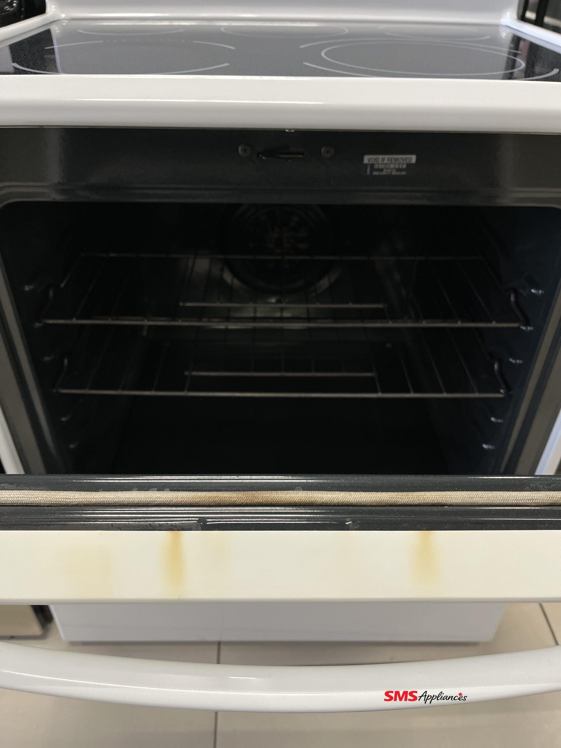 Refurbished-Stove-Kenmore-970-687422-6