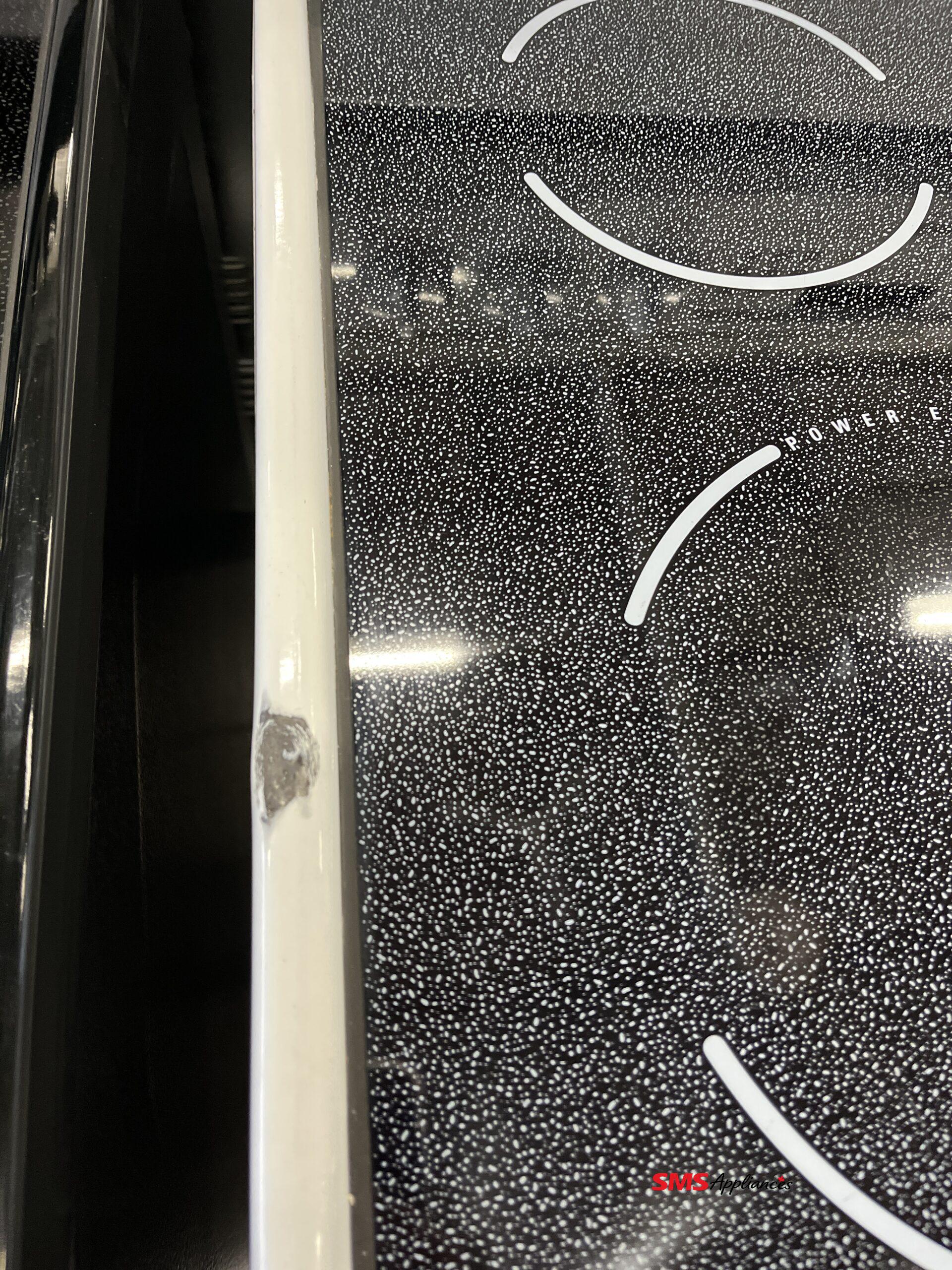 Refurbished-Stove-Kenmore-970-687422-7