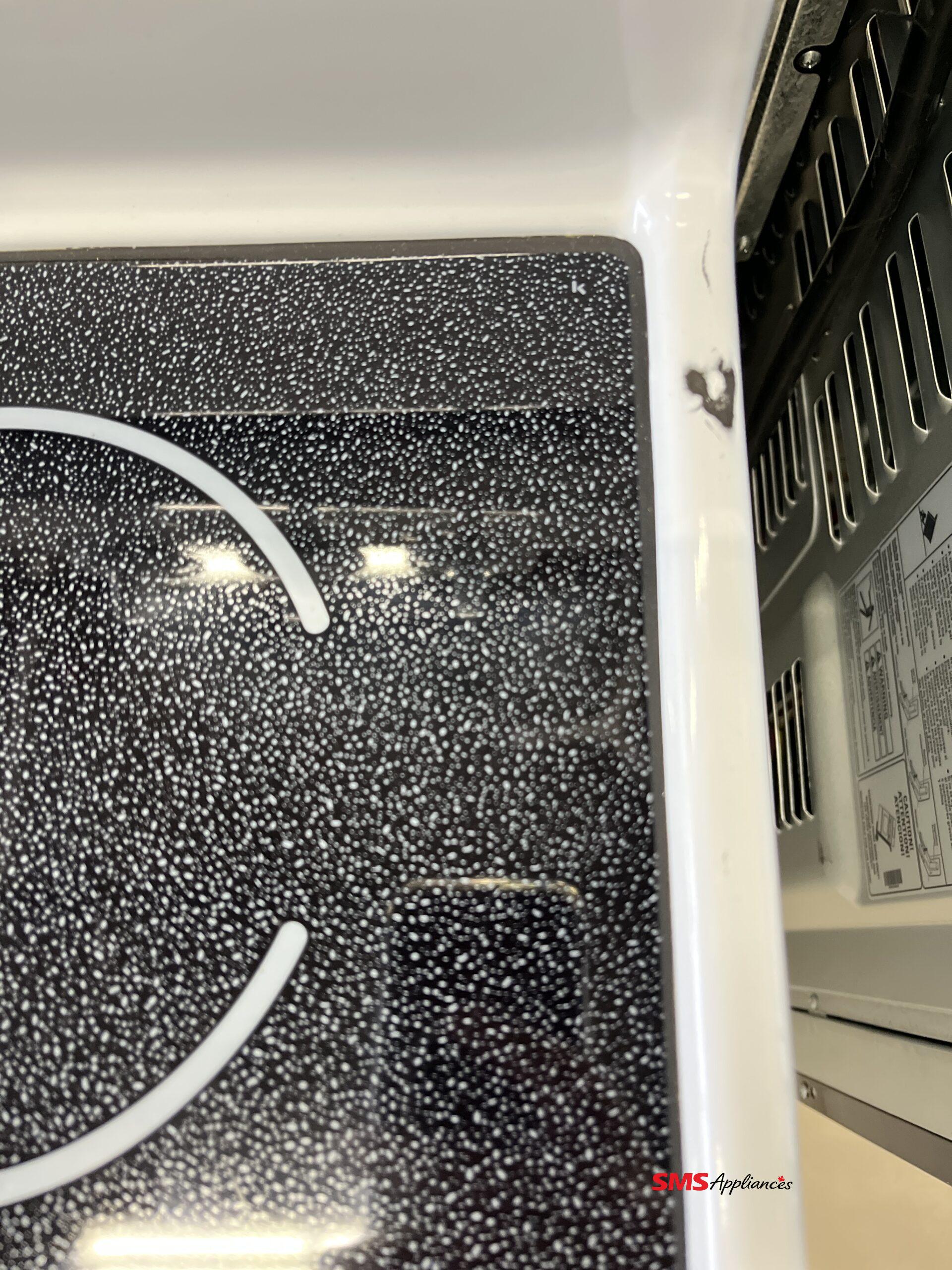 Refurbished-Stove-Kenmore-970-687422-8