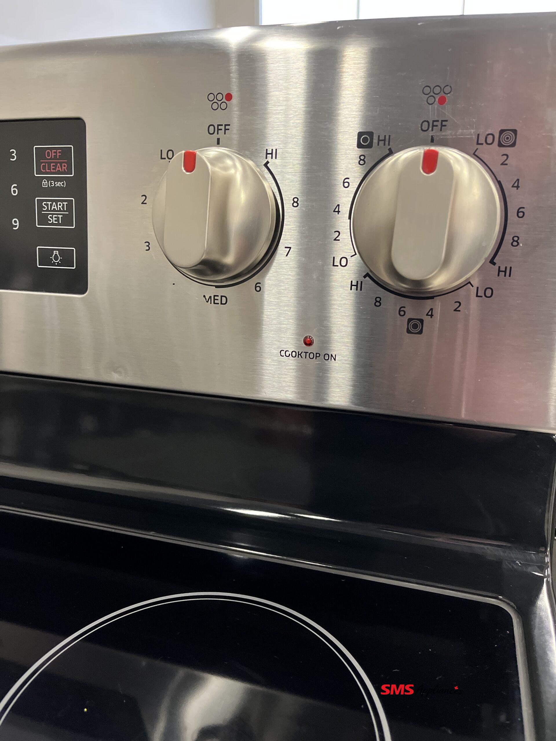 Refurbished-Stove-Samsung-NE59J7630SSAC-2
