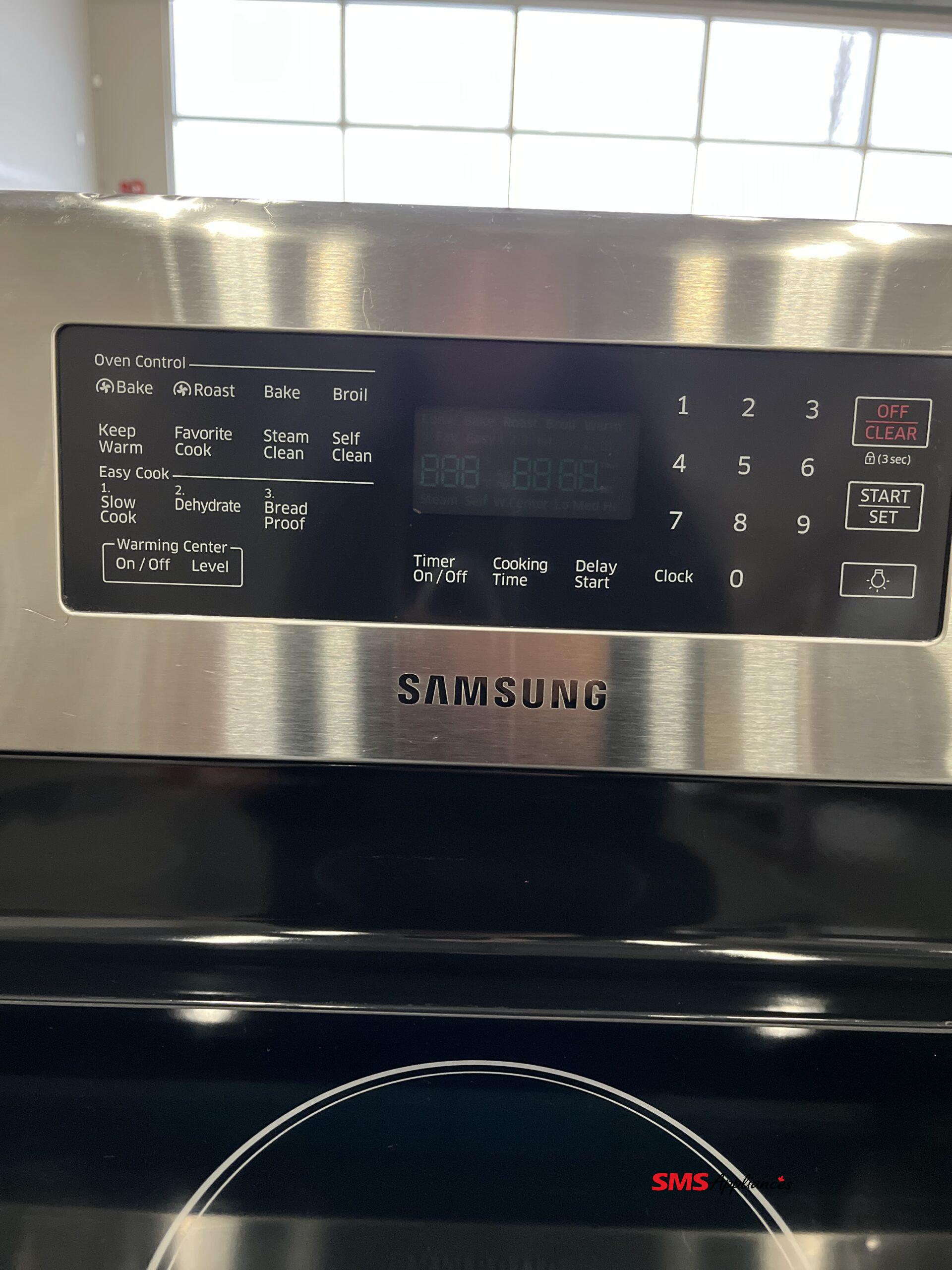 Refurbished-Stove-Samsung-NE59J7630SSAC-3