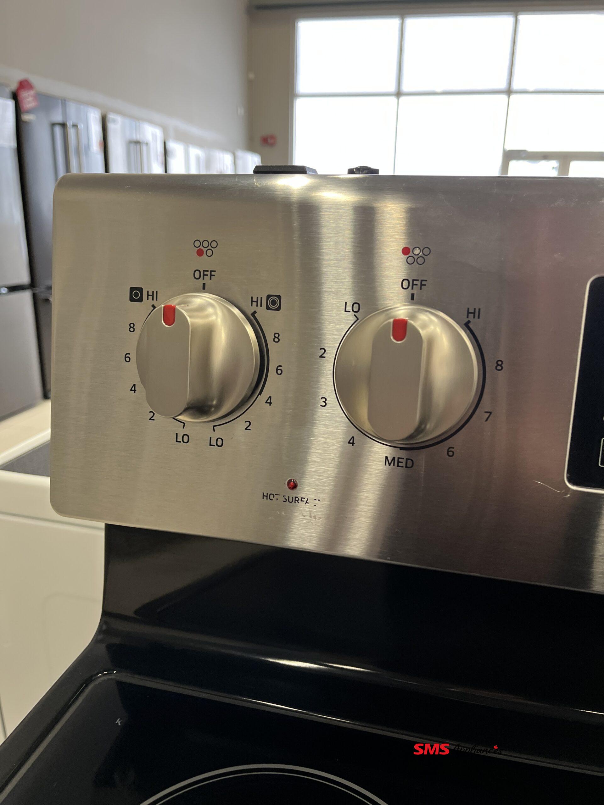 Refurbished-Stove-Samsung-NE59J7630SSAC-4