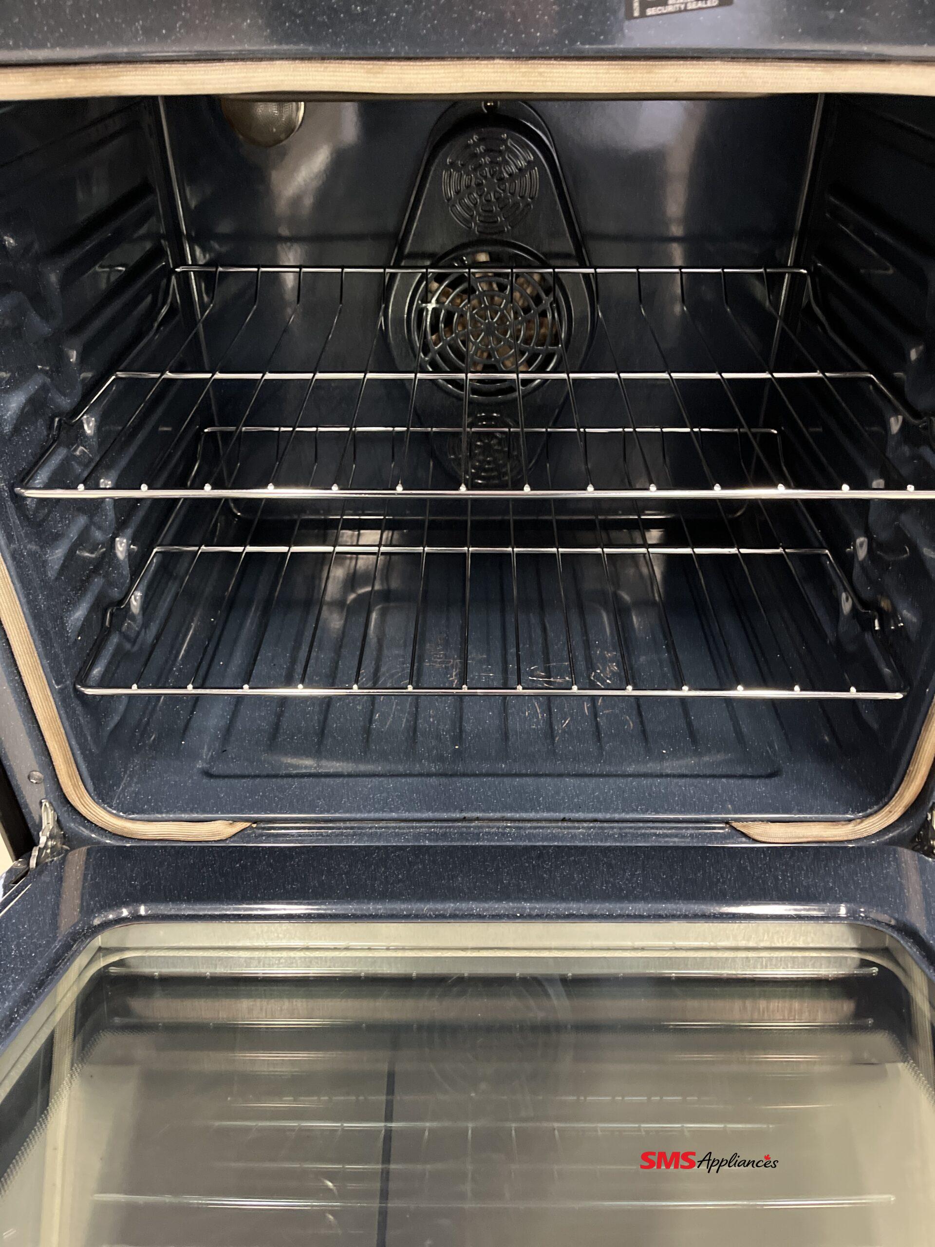 Refurbished-Stove-Samsung-NE59J7630SSAC-5