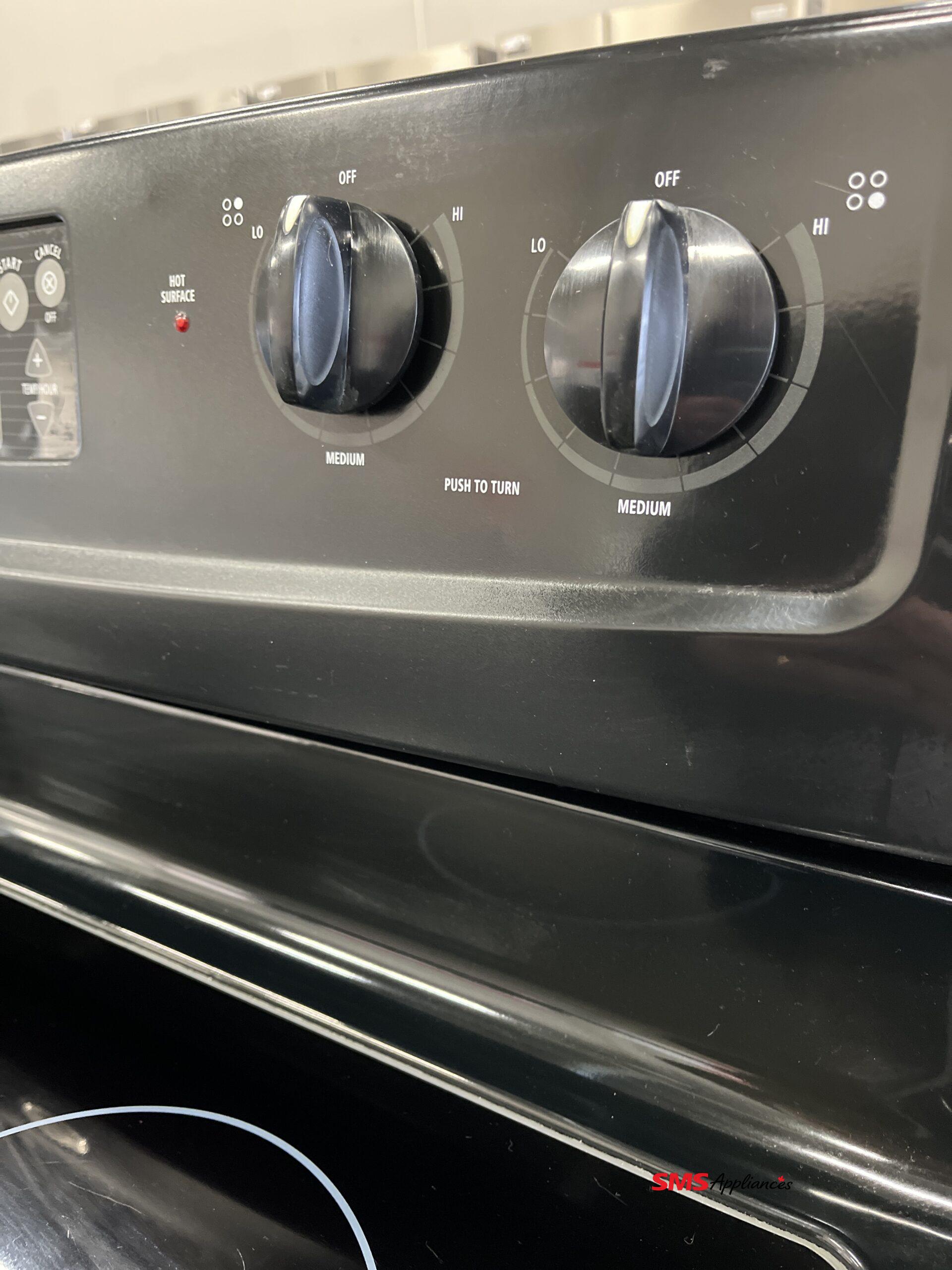 Refurbished-Stove-Whirlpool-WERP4101SB-1