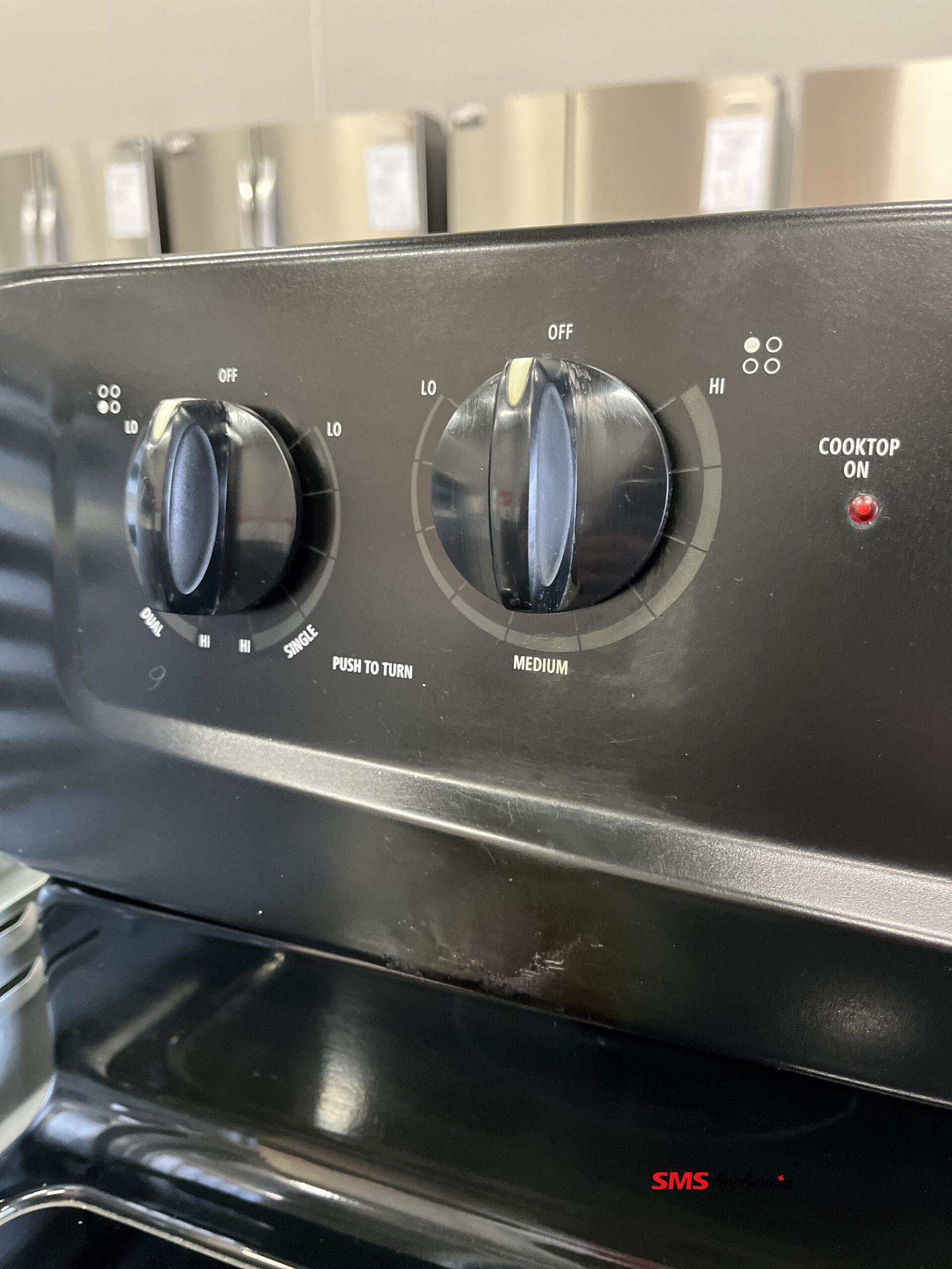 Refurbished-Stove-Whirlpool-WERP4101SB-3