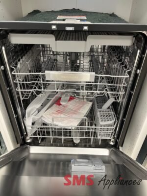 Open Box Dishwashers FDSH4502BF Frigidaire - Image 2