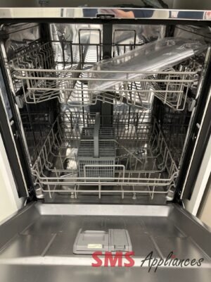 Open Box Dishwashers GBP534SSP1SS GE - Image 2