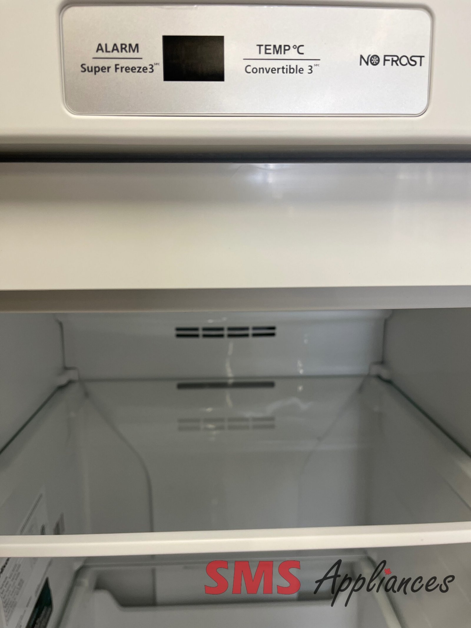 Open-Box-Freezers-FVO6C7ASE-4-scaled-1.jpg Open Box Freezers FVO6C7ASE Hisense - Image 4