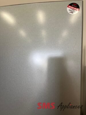 Open Box Freezers HFU101N1AVE Hisense - Image 2