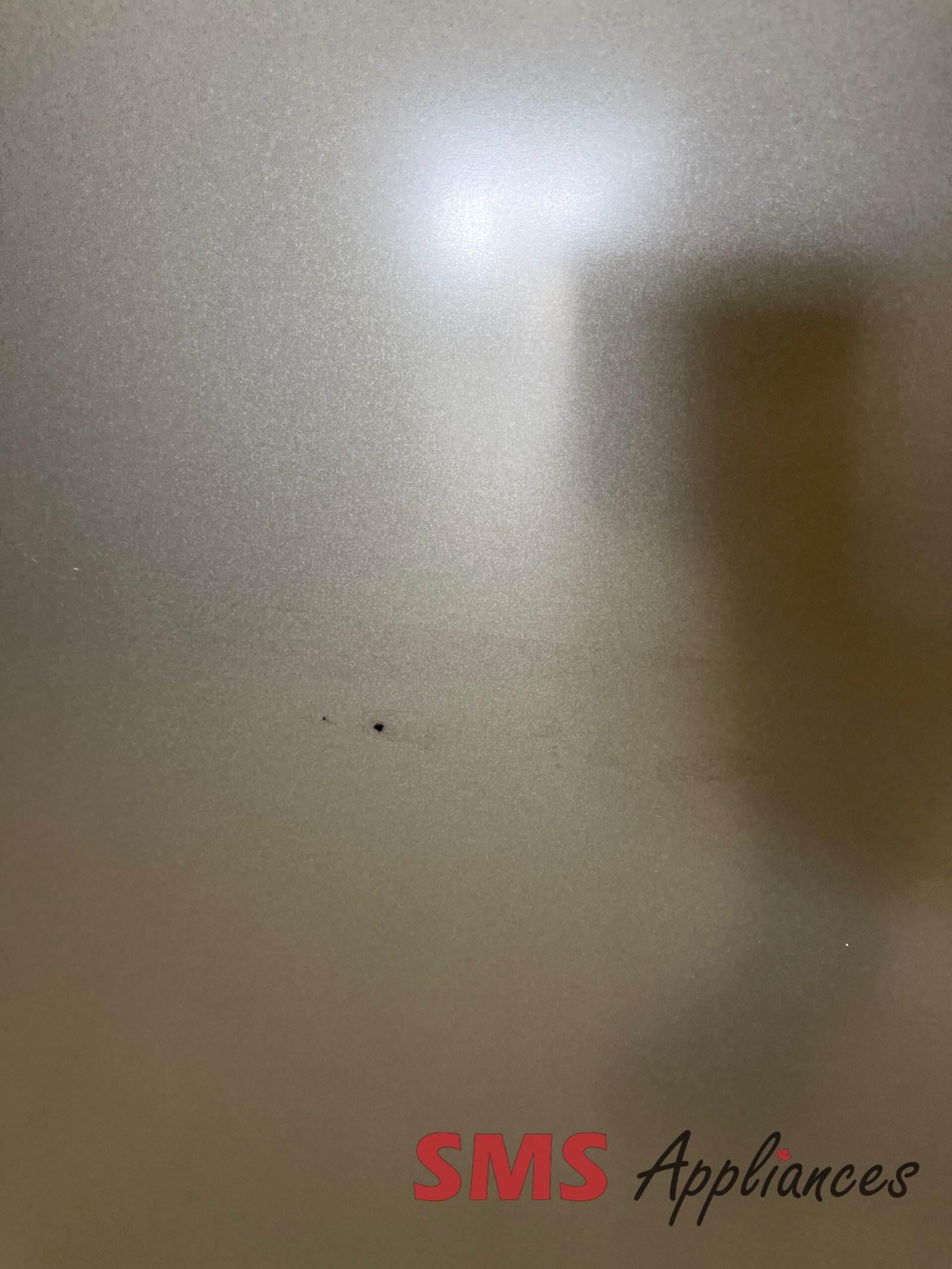 Open-Box-Freezers-HFU101N1AVE-3-scaled-1.jpg Open Box Freezers HFU101N1AVE Hisense - Image 3