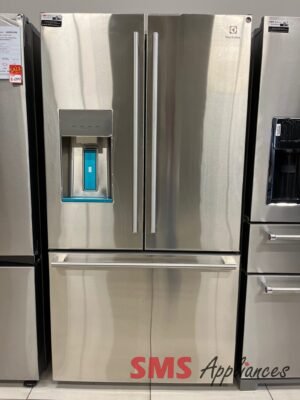 Open Box Fridges ERFC2393AS Electrolux - Image 1