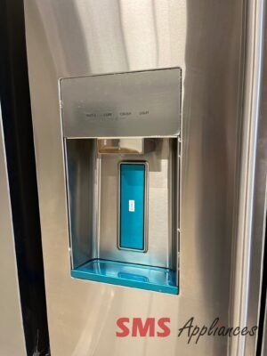 Open Box Fridges ERFC2393AS Electrolux - Image 2