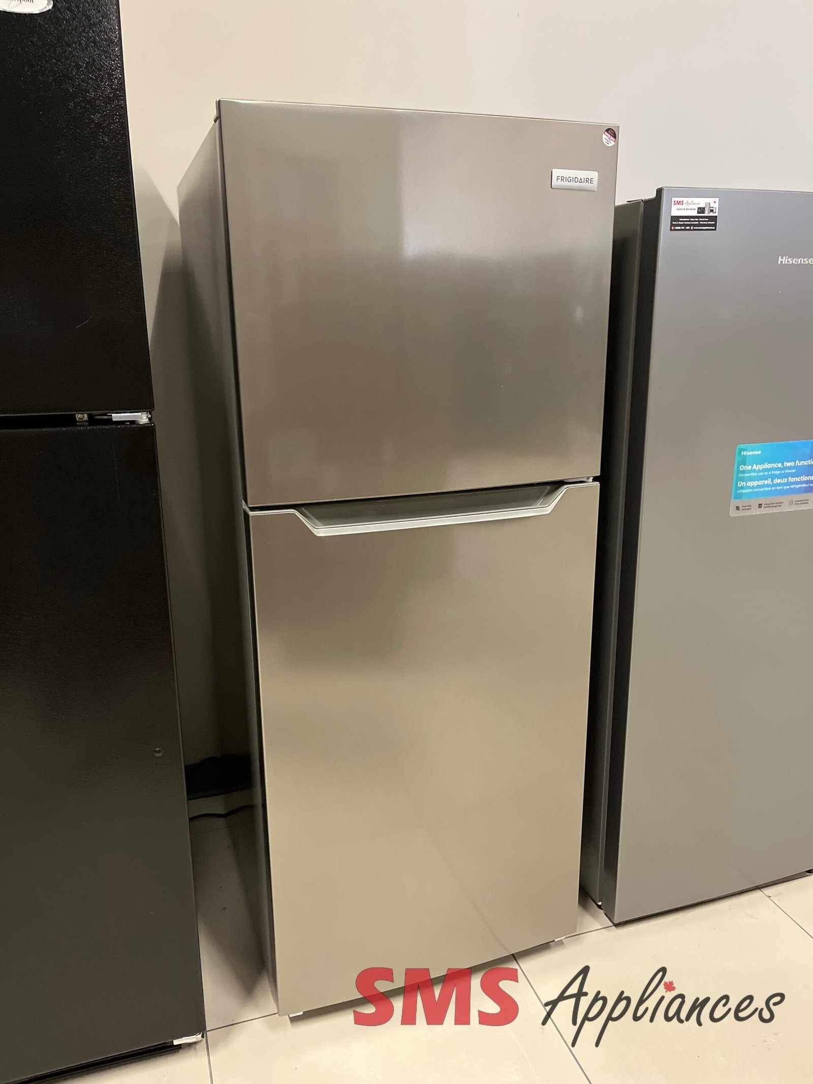 Open-Box-Fridges-FFET1222UV-4-scaled-1.jpg Open Box Fridges FFET1222UV Frigidaire - Image 4